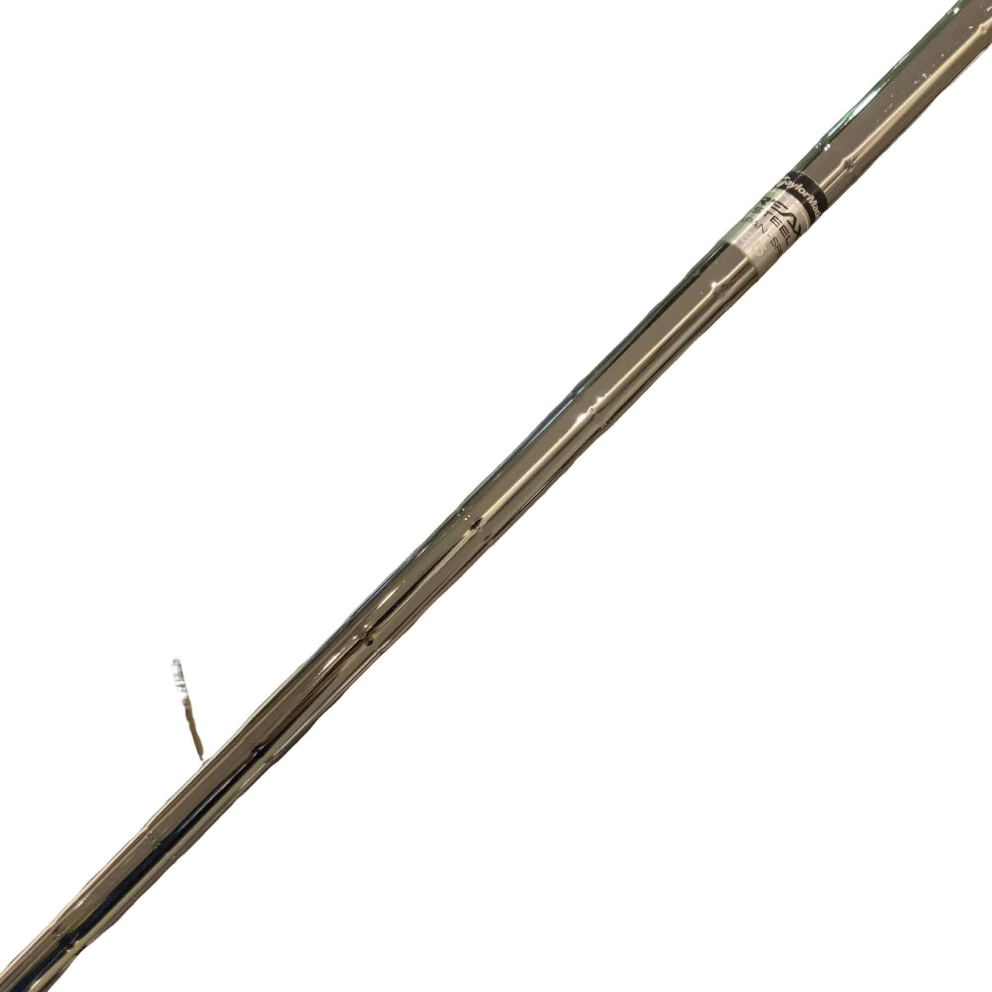 �l�U�@�t�U