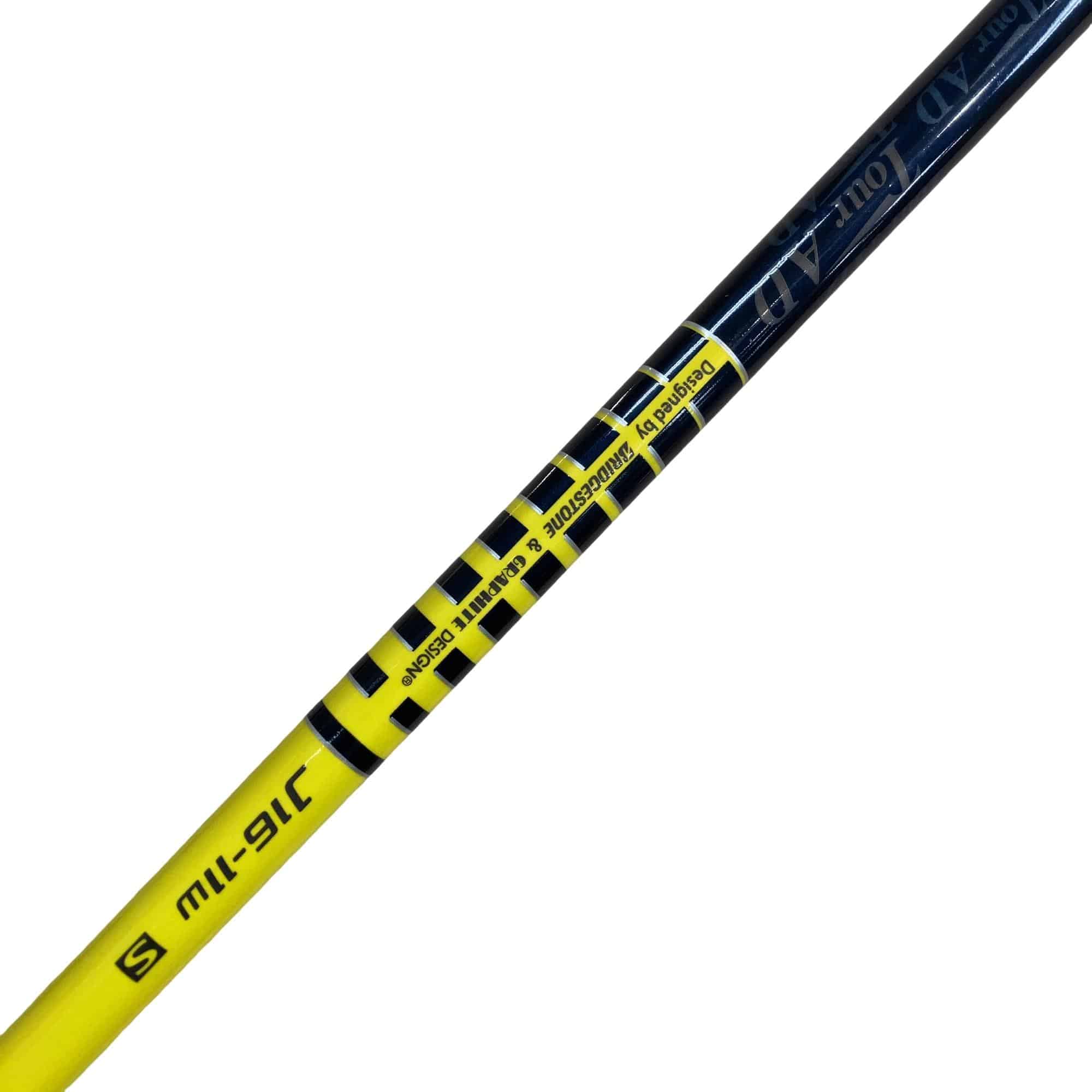 �a�q�h�c�f�d�r�s�n�m�d�@�i�f�q�@�@�X�D�T°