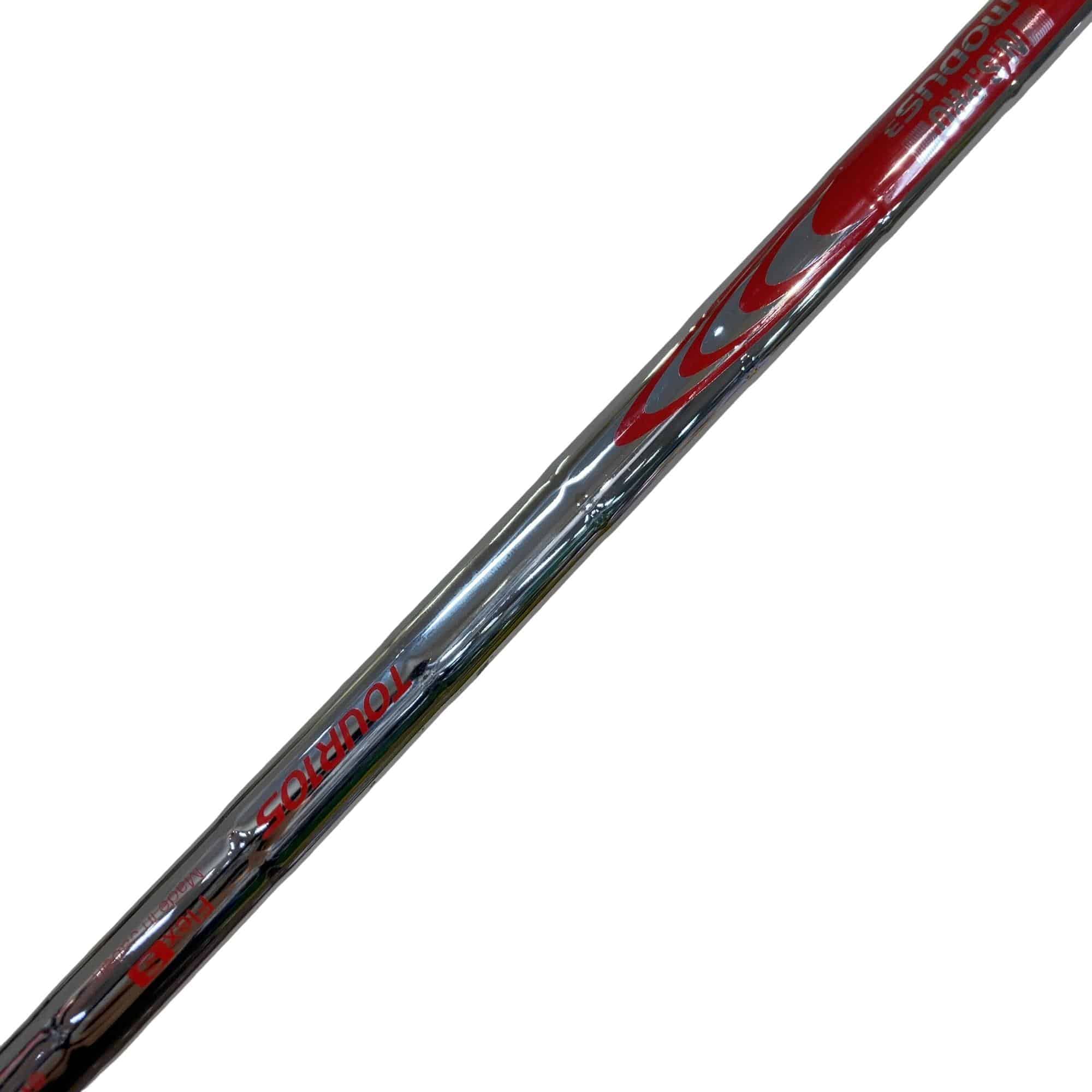 �f�S�O�O�@�t�R