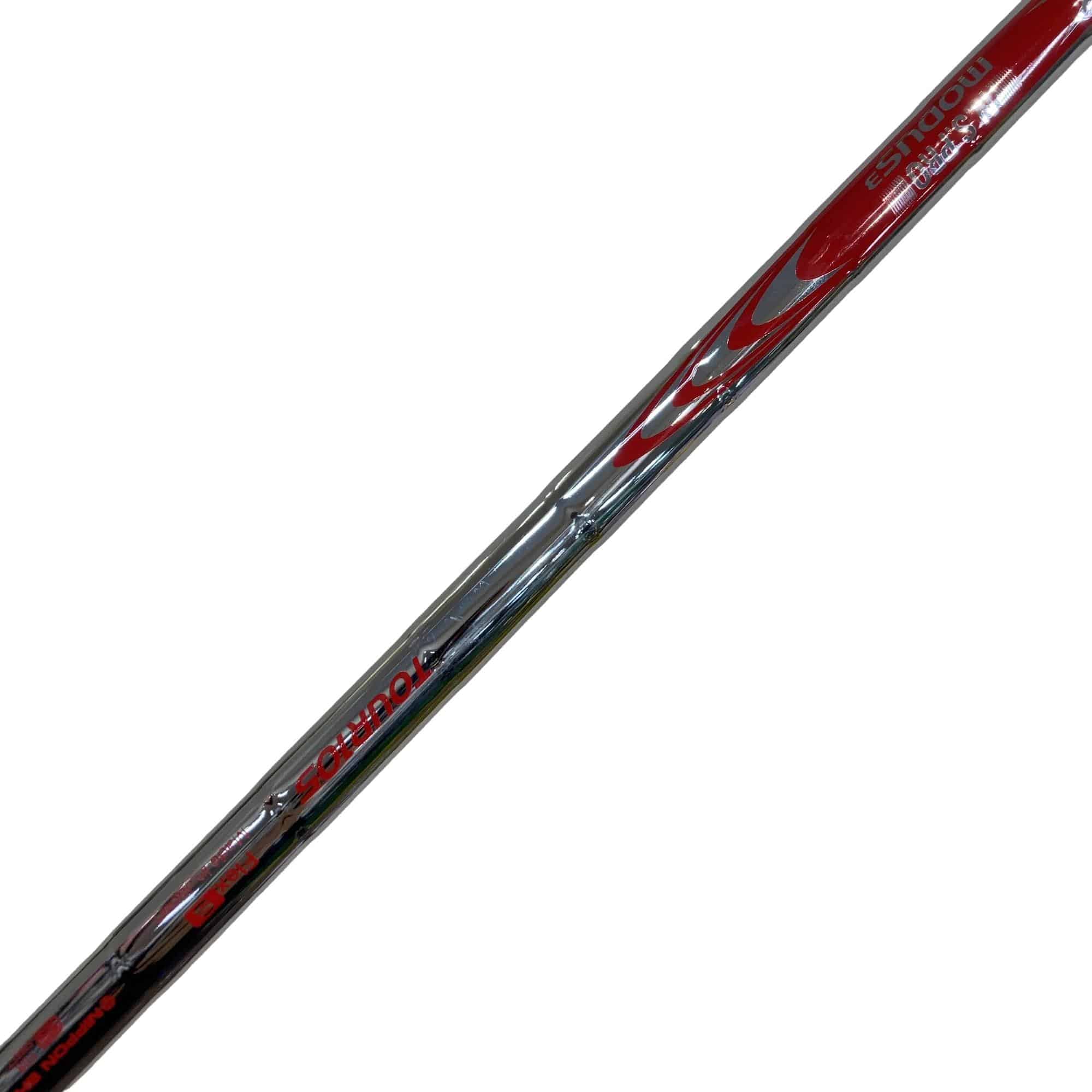 �`�@�f�q�h�m�c�@�b�l�a�@�t�R