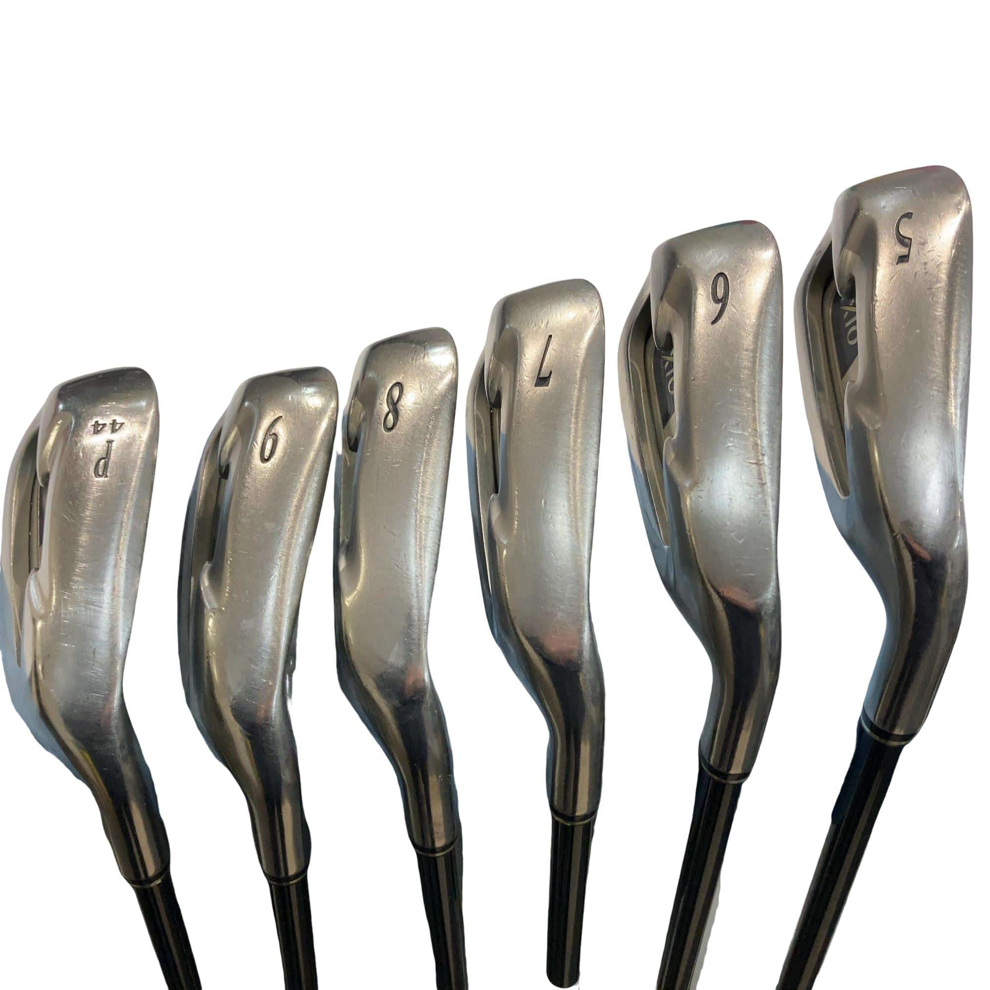 �w�w�h�n�i�Q�O�O�W�j�@�@�U�r�i���{���F�U�{�Z�b�g�j