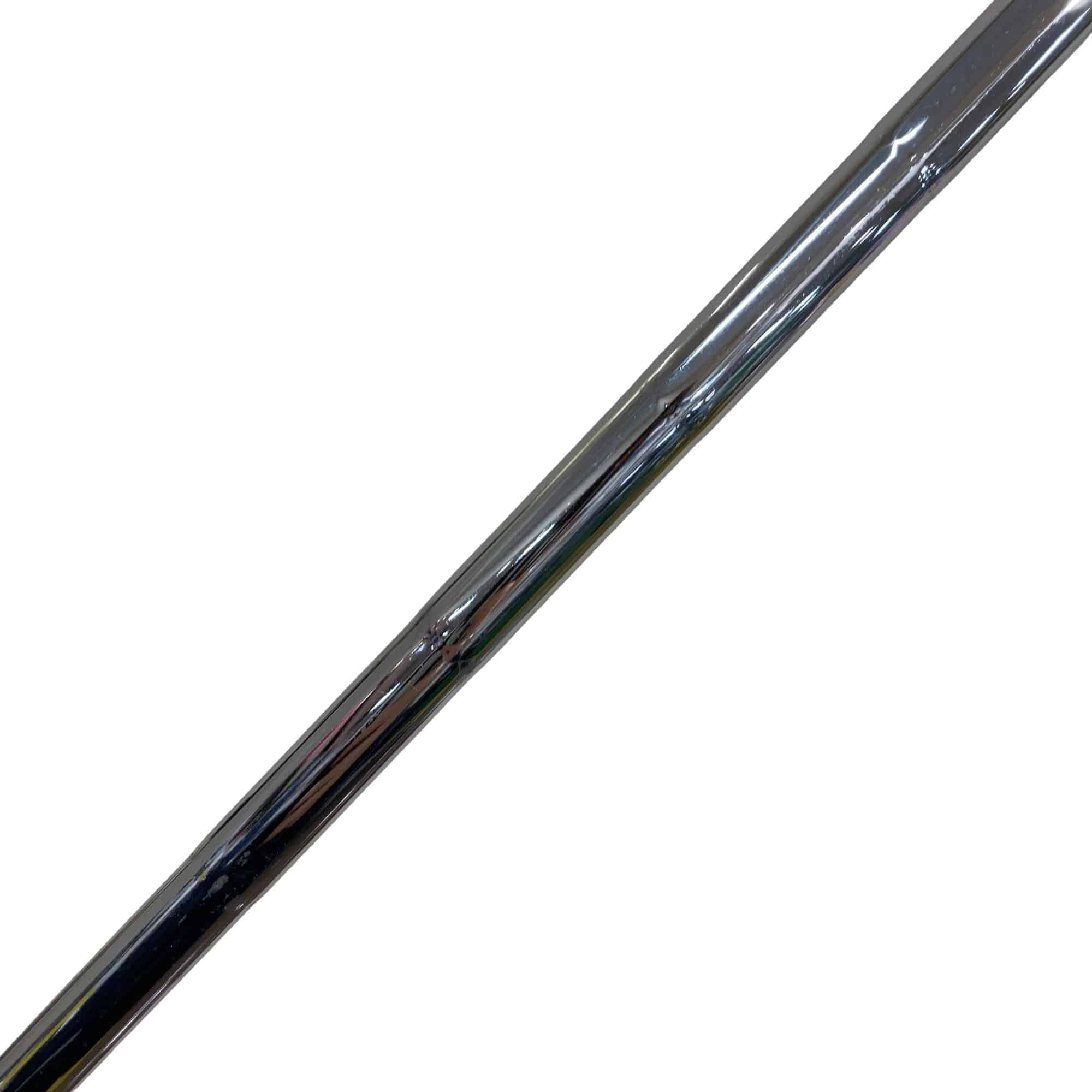 �u�n�j�d�x�@�r�o�h�m�@�l�h�k�k�d�c�@�r�l�T�@�c�A�[�N�����@�T�Q°�^�P�Q°�e