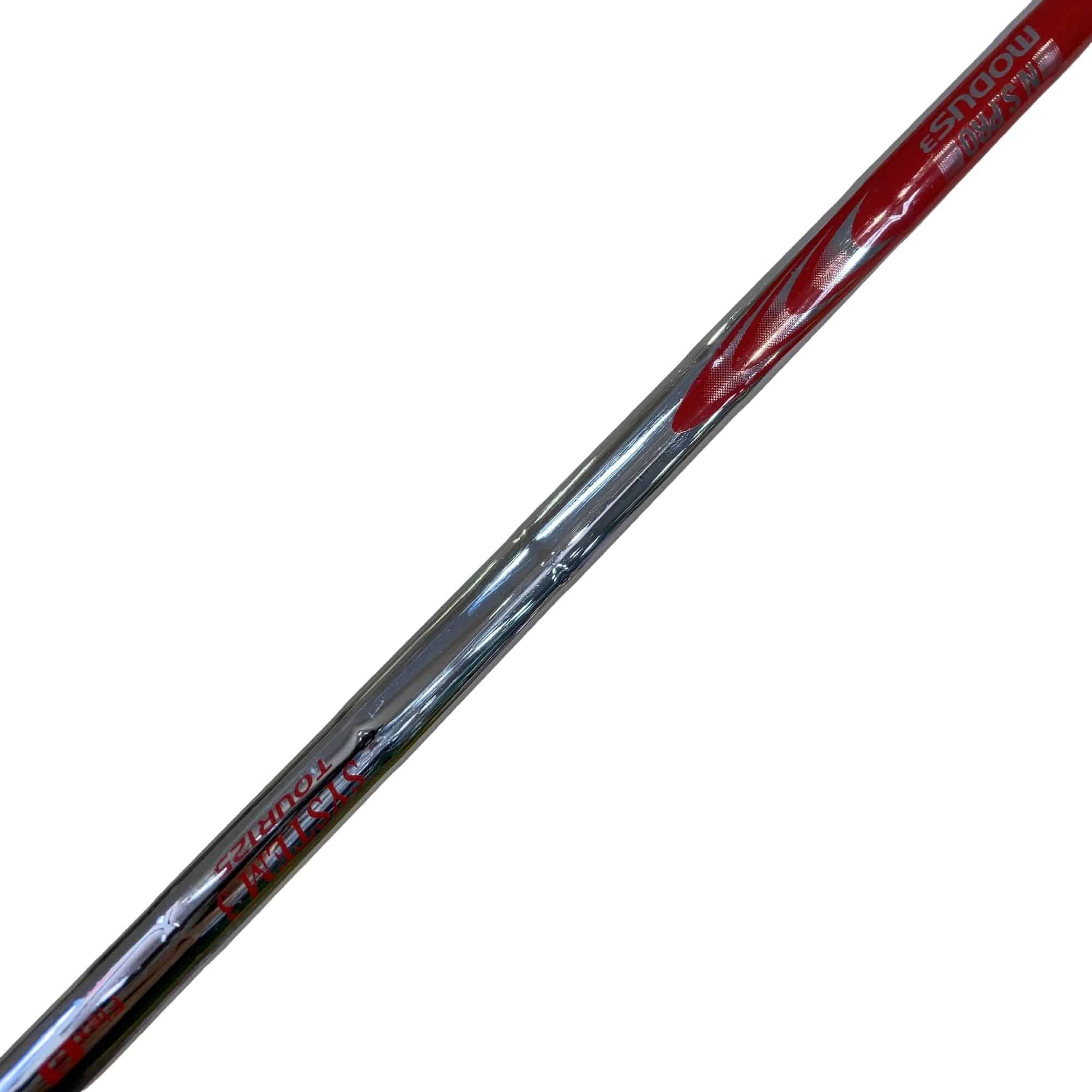 �o�h�m�f�@�f�k�h�c�d�@�Q�D�O�@�U�O°�^�P�O°�@�r�r