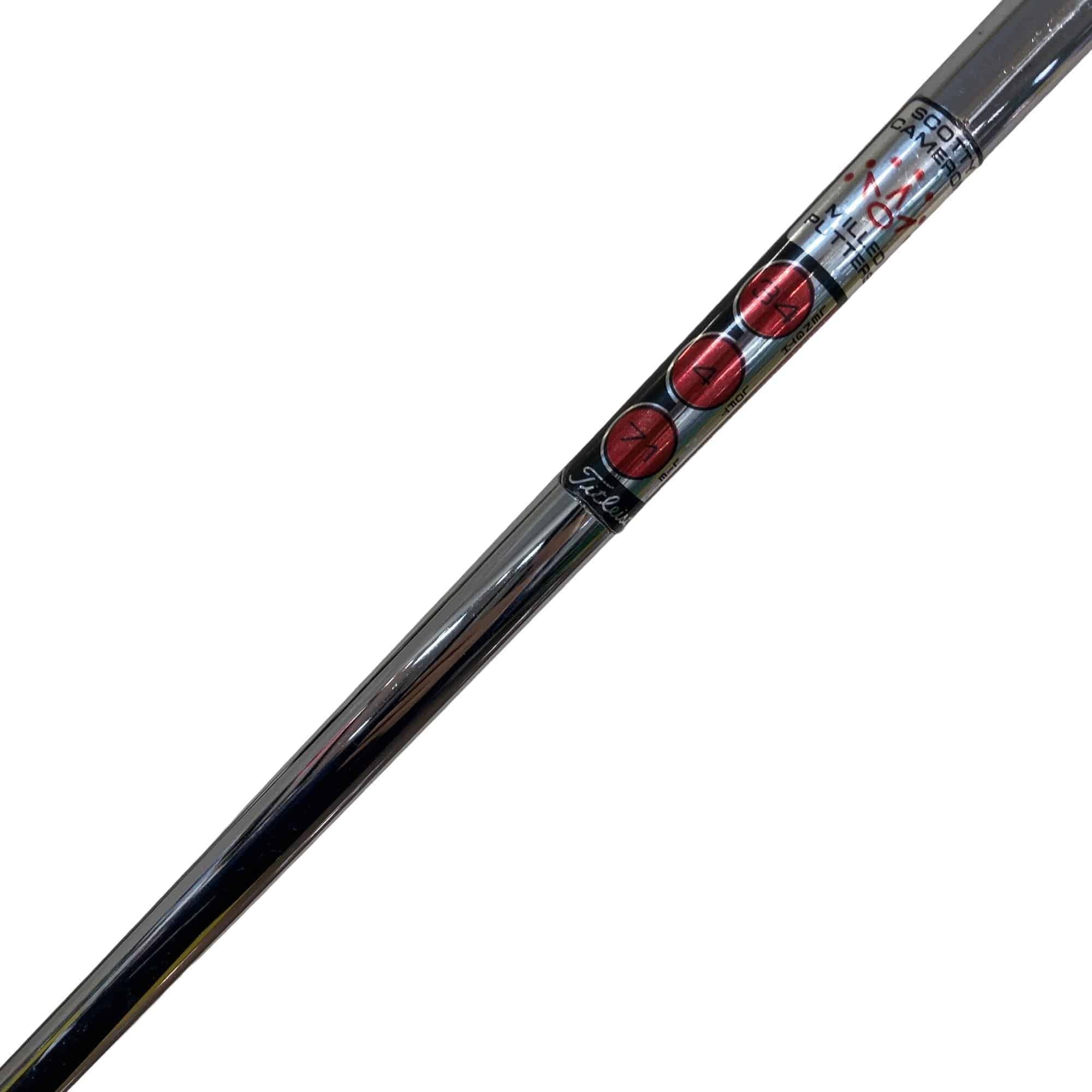 �r�b�n�s�s�x�@�b�`�l�d�q�n�m�@�r�s�t�c�h�n�@�r�d�k�d�b�s�@�m�d�v�o�n�q�s�@�R�S�C���`�i�P�T���j