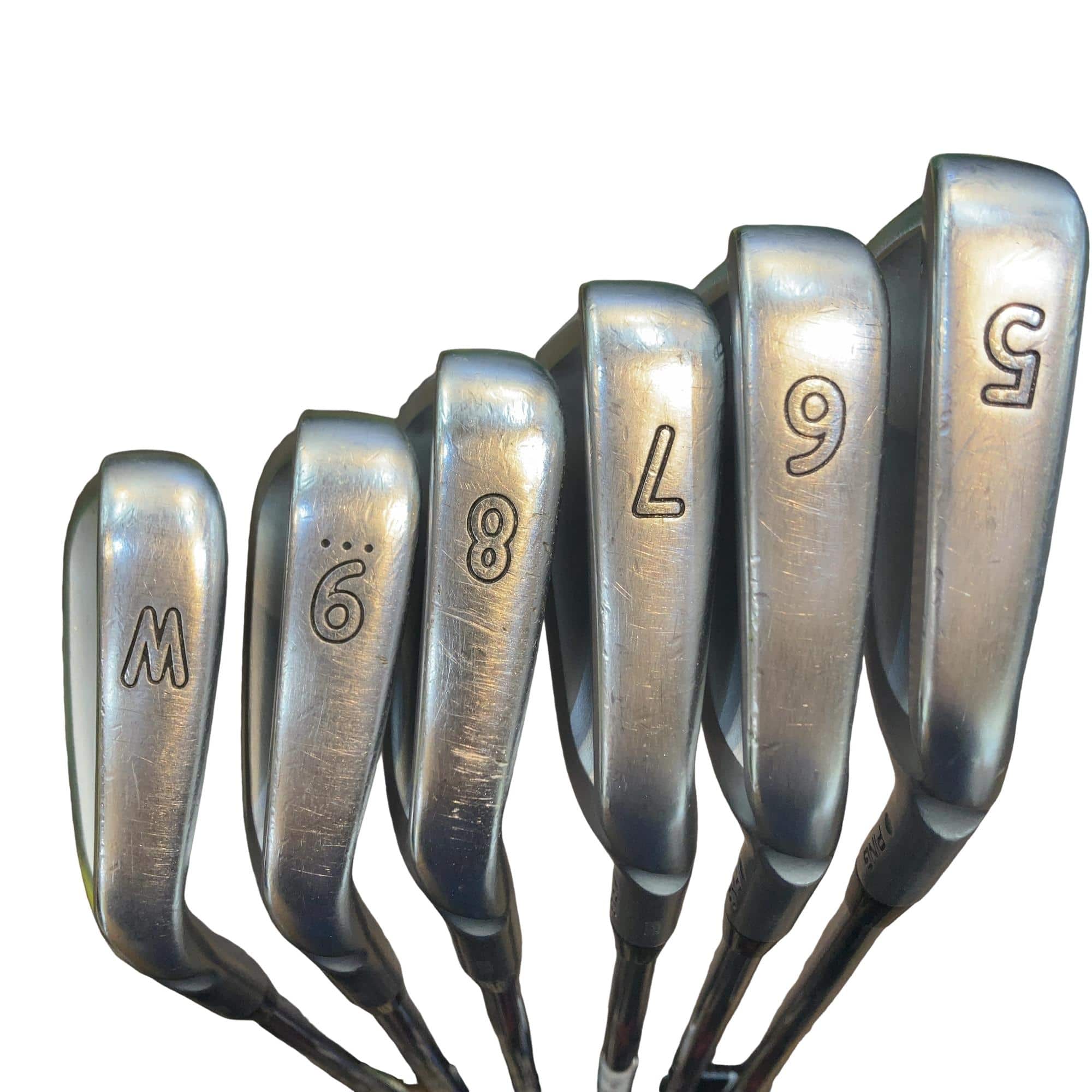 ���@�a�k�`�c�d�@�U�r�i���{���F�U�{�Z�b�g�j