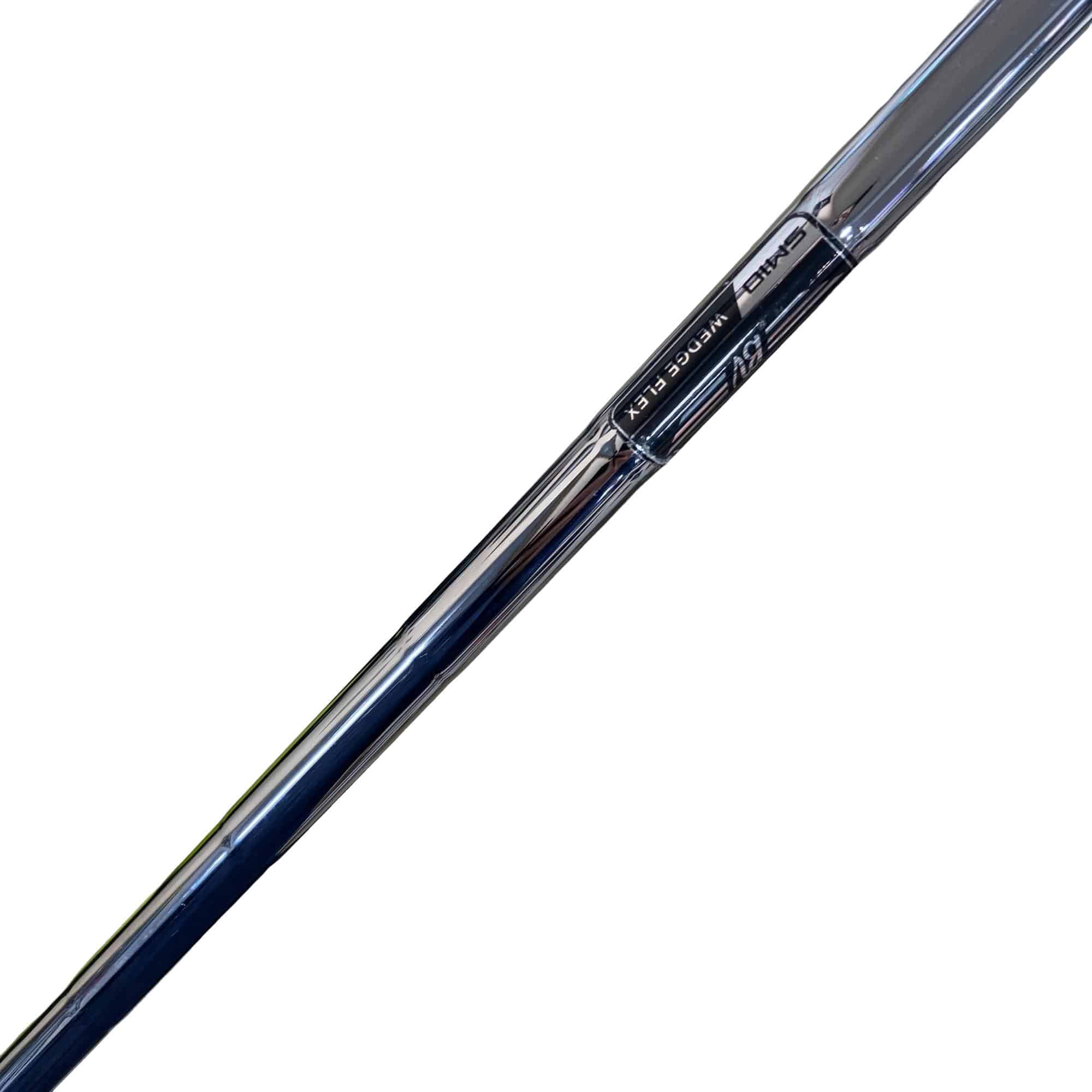 �u�n�j�d�x�@�r�o�h�m�@�l�h�k�k�d�c�@�r�l�P�O�@�c�A�[�N�����@�T�S°�^�P�O°�r