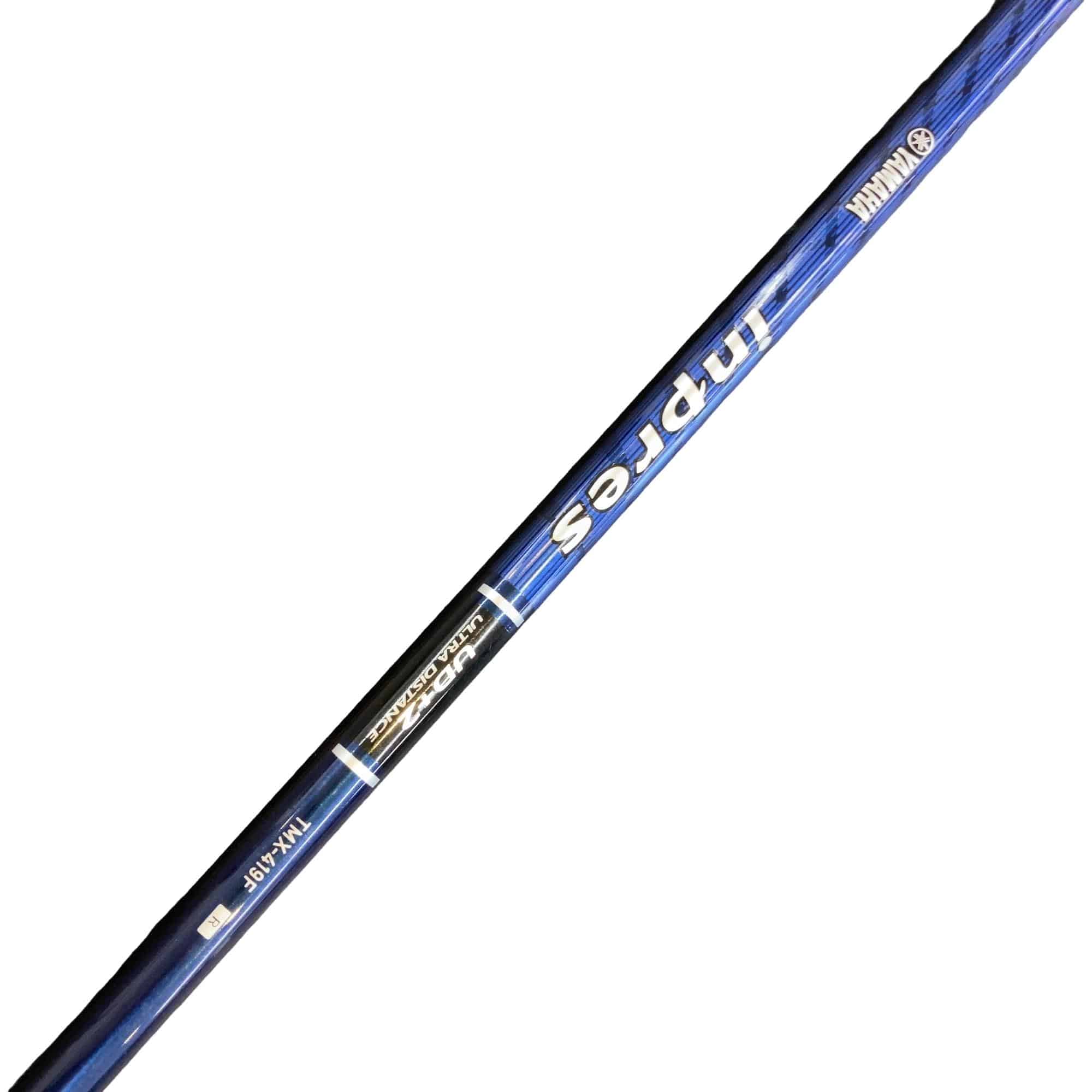 �������������@�t�c�{�Q�i�Q�O�P�X�j�@�T�v