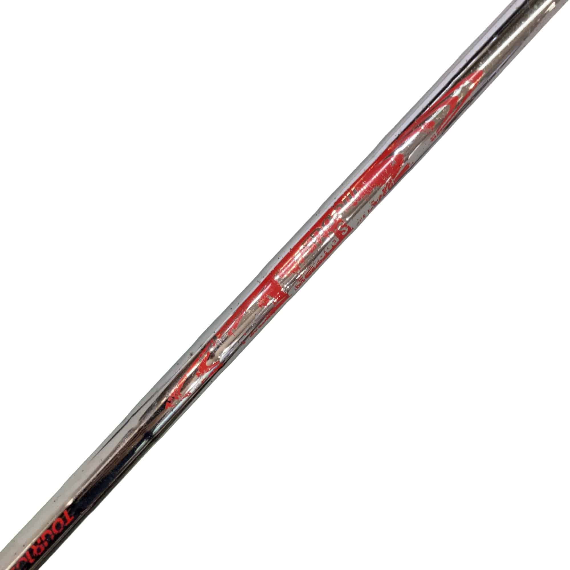 �f�S�P�O�@�b�q�n�r�r�n�u�d�q�@�t�S�@���t�e�B