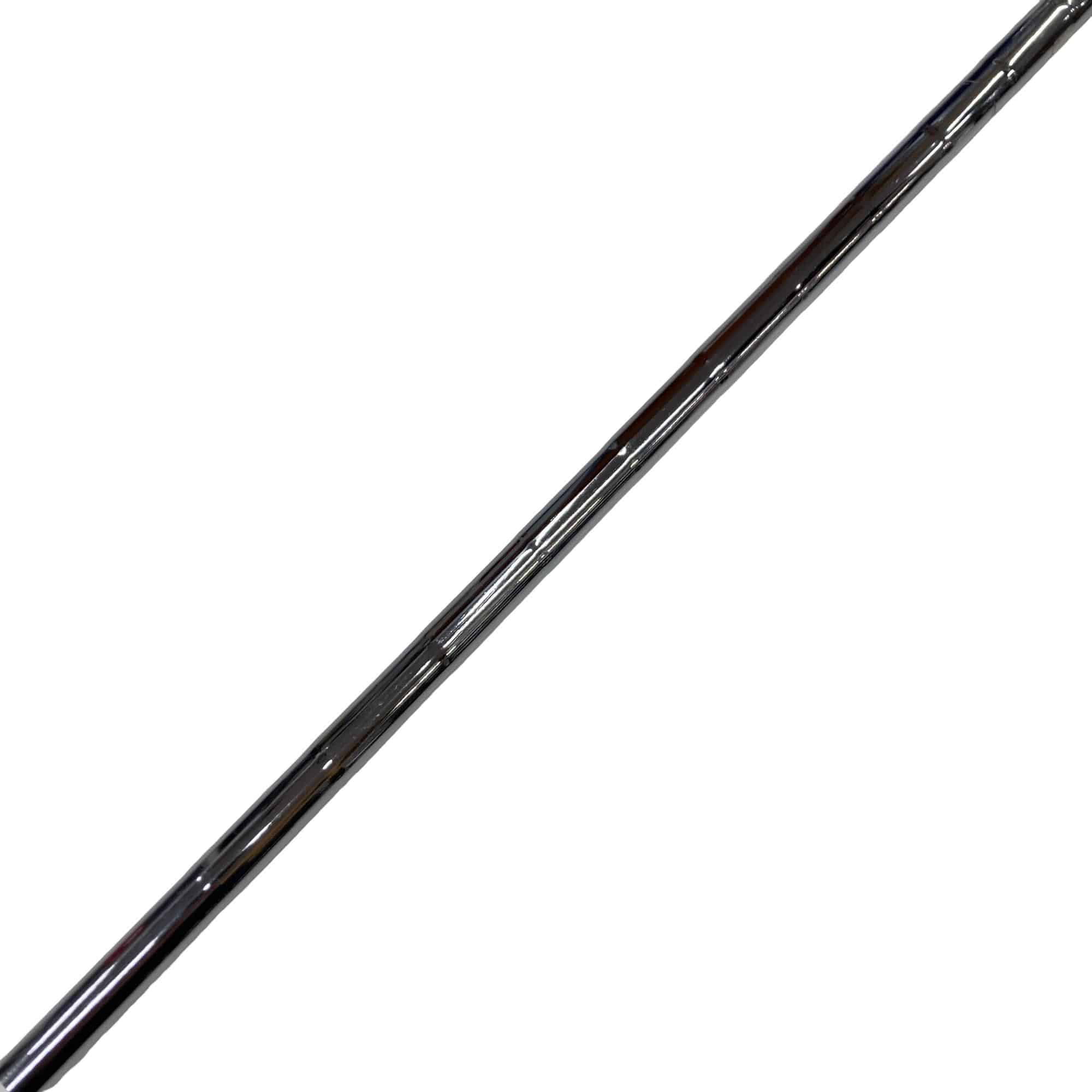 �u�n�j�d�x�@�e�n�q�f�d�c�i�Q�O�Q�P�j�@�T�S°�^�P�O°�l