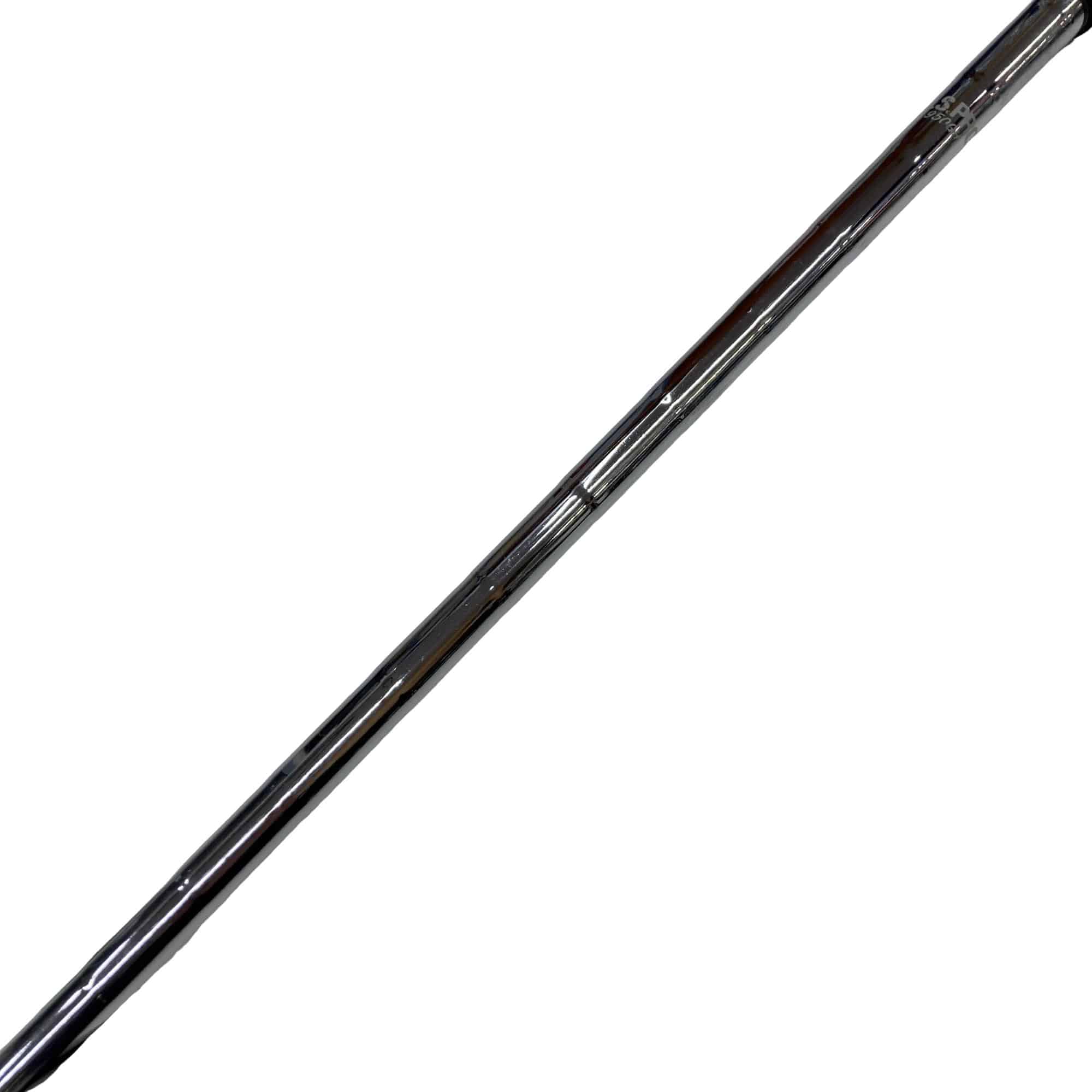 �l�`�b�j�@�c�`�c�c�x�@�e�n�q�f�d�c�@�~���L�[�N�����@�T�W°�^�O�W°