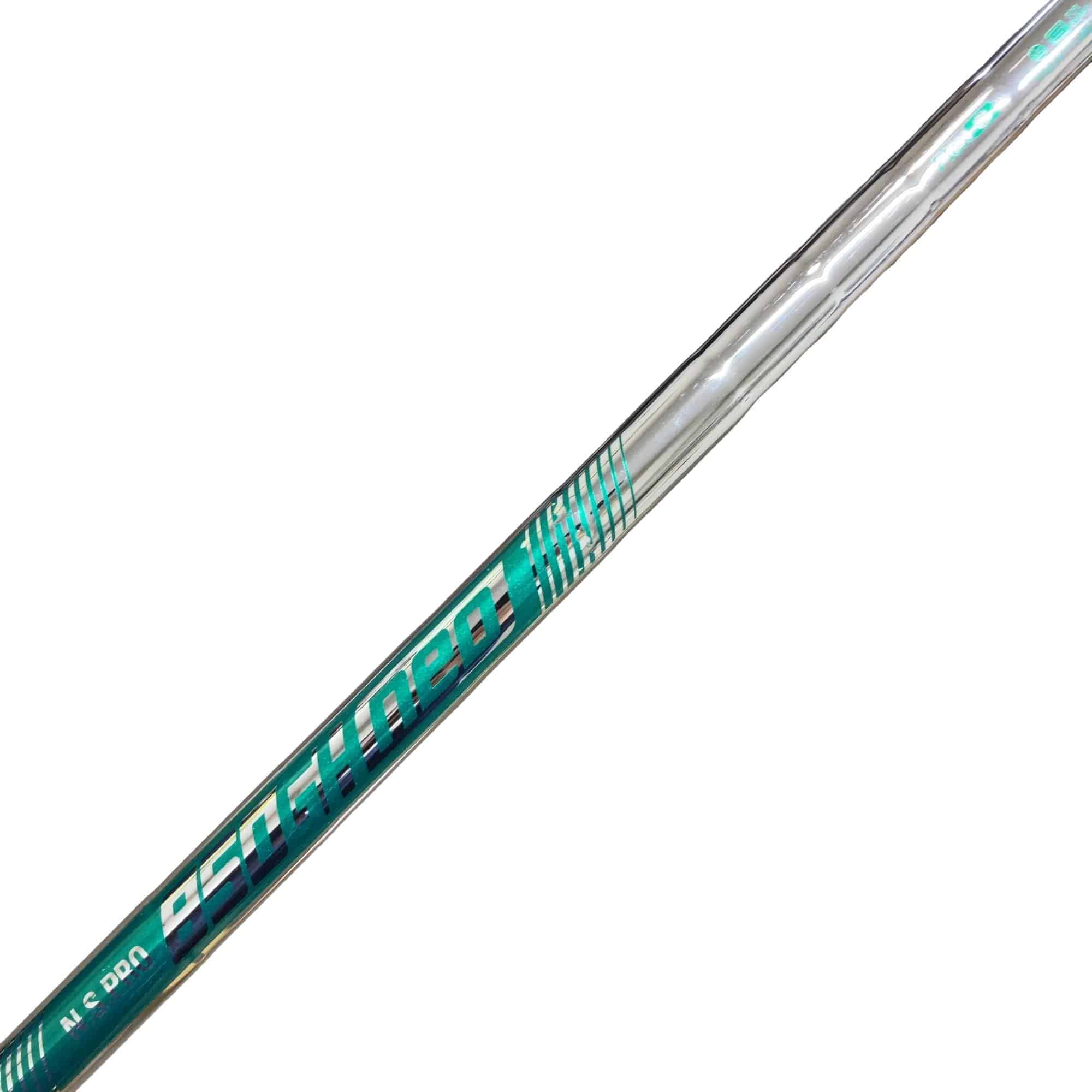 �a�q�h�c�f�d�r�s�n�m�d�@�a�q�l�Q�@�g�e�@�S�W°�^�O�W°�e