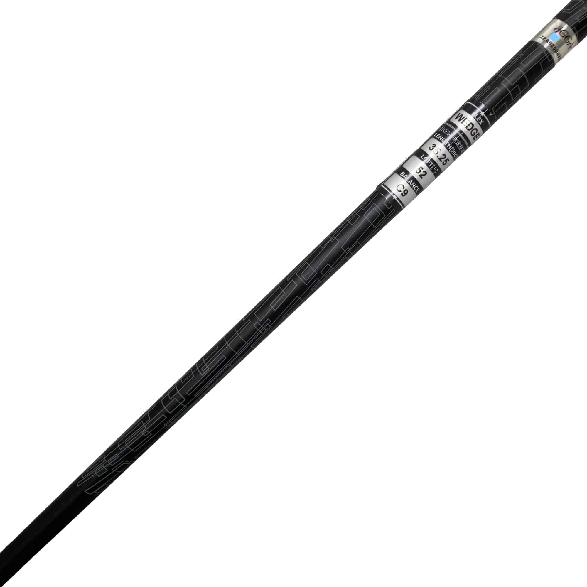 �c�������������@�v���������@�c�v�|�P�Q�R�@�V���o�[�@�T�Q°