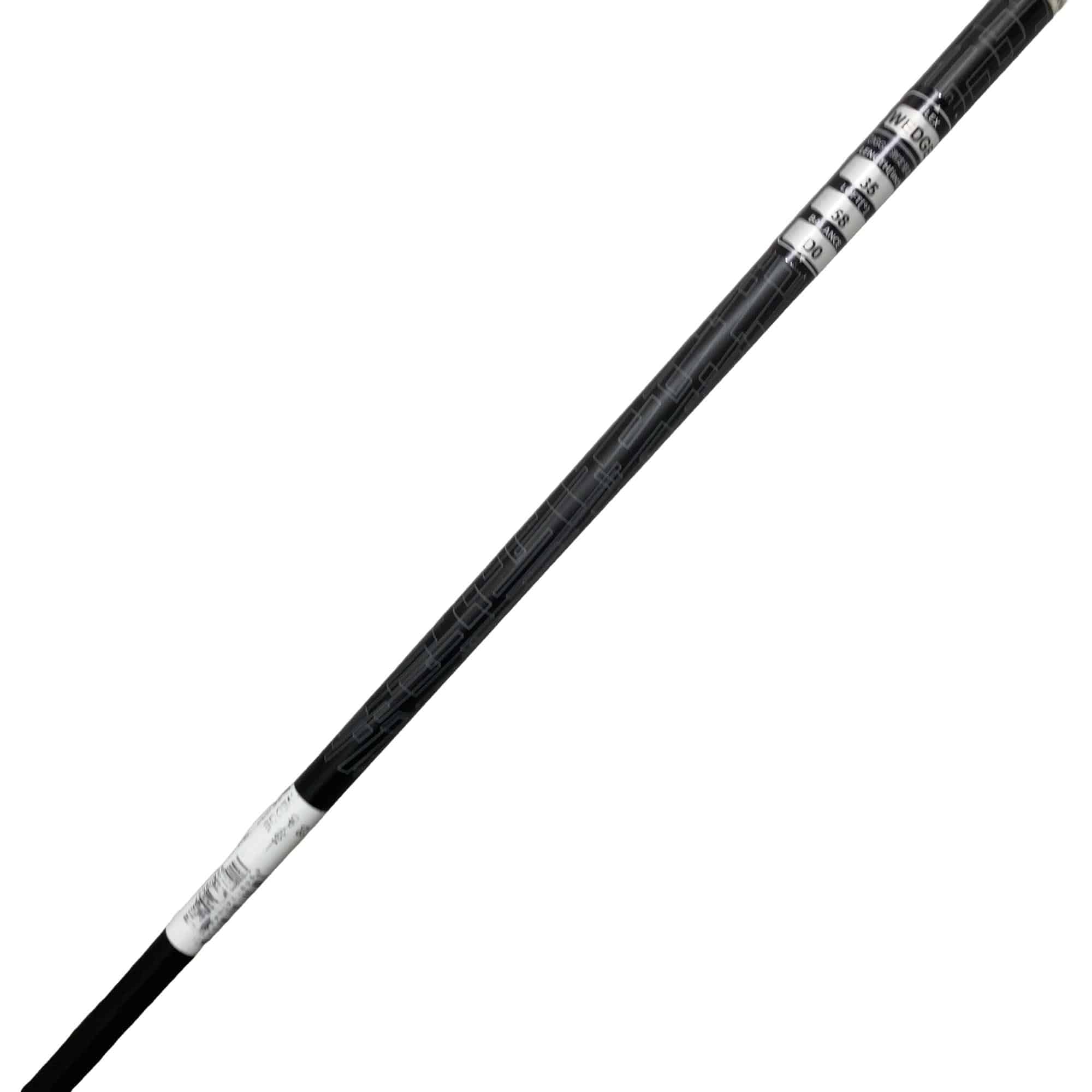 �c�������������@�v���������@�c�v�|�P�Q�R�@�V���o�[�@�T�W°