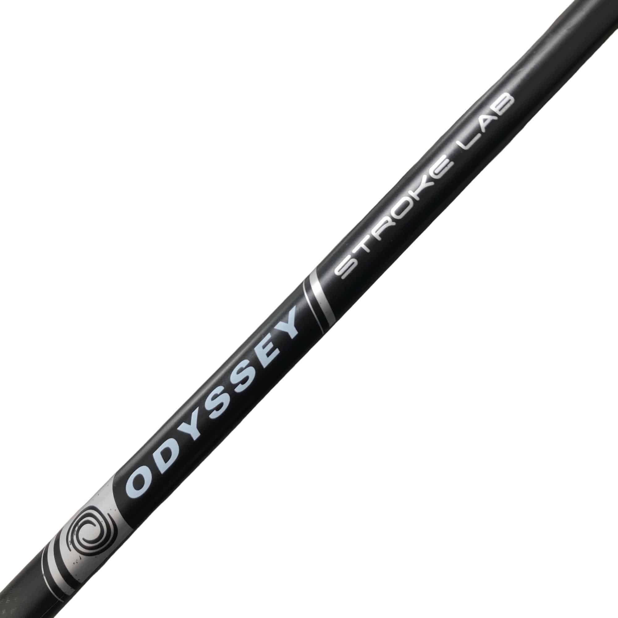 �r�s�q�n�j�d�@�k�`�a�@�l�`�q�w�l�`�m�@�R�S�C���`