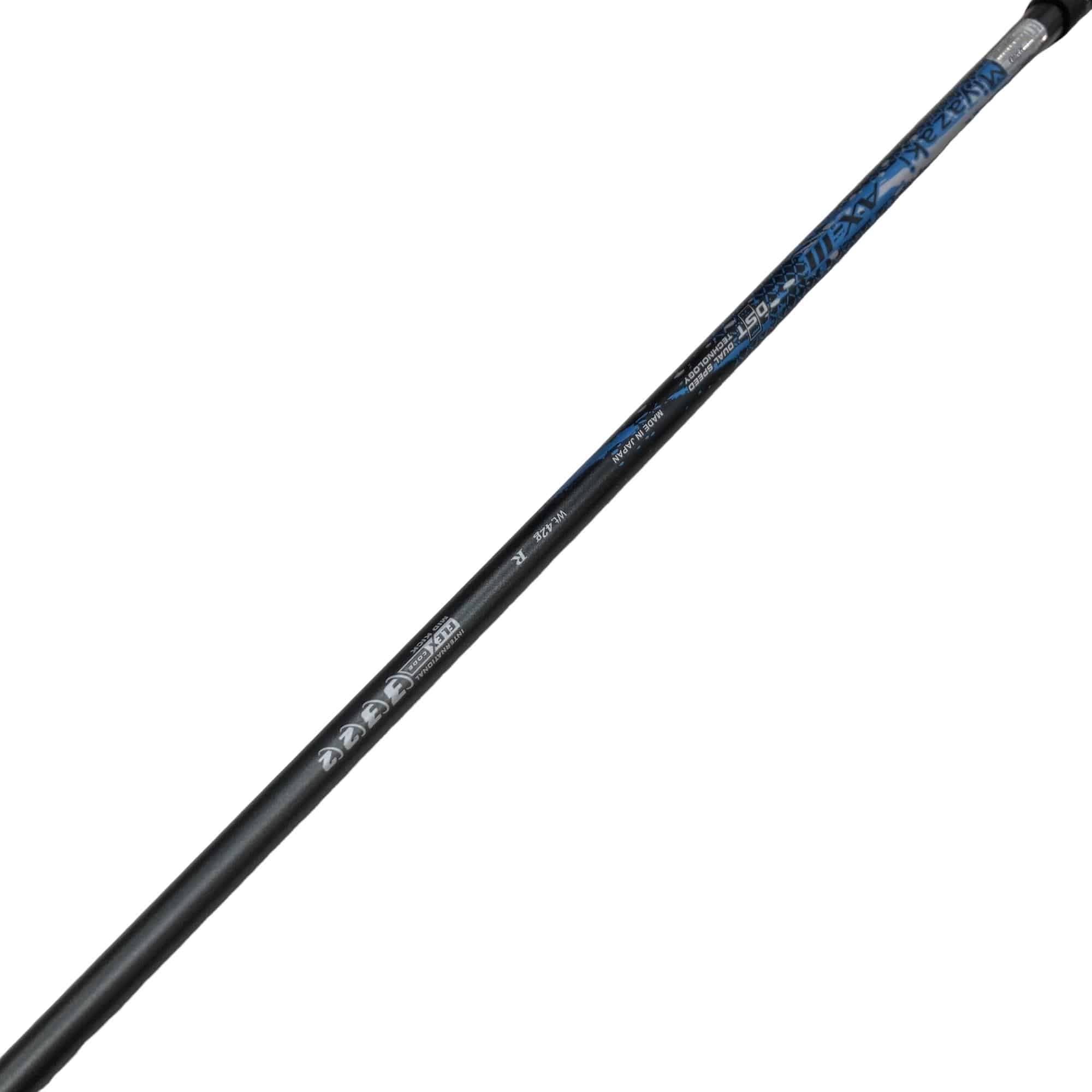 �w�w�h�n�i�Q�O�Q�S�j�@�������@�@�X�D�T°