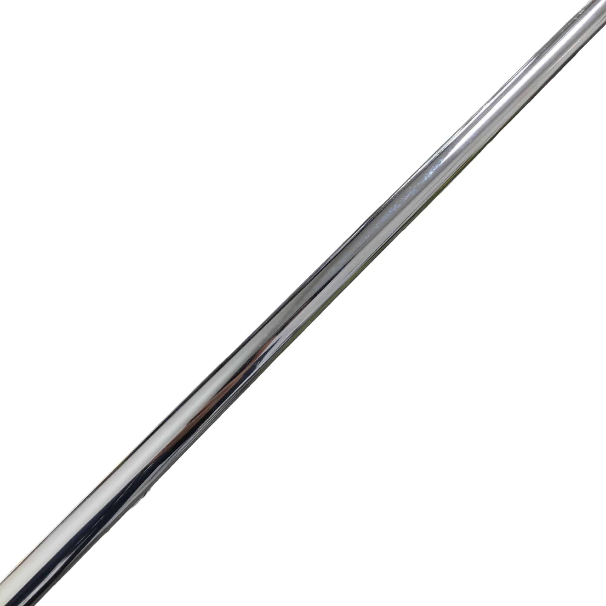 �r�����������@�f�s�@�q�n�k�k�a�`�b�j�@�r�h�k�u�d�q�^�a�k�`�b�j�@�V���O���x���h�@�R�S�C���`