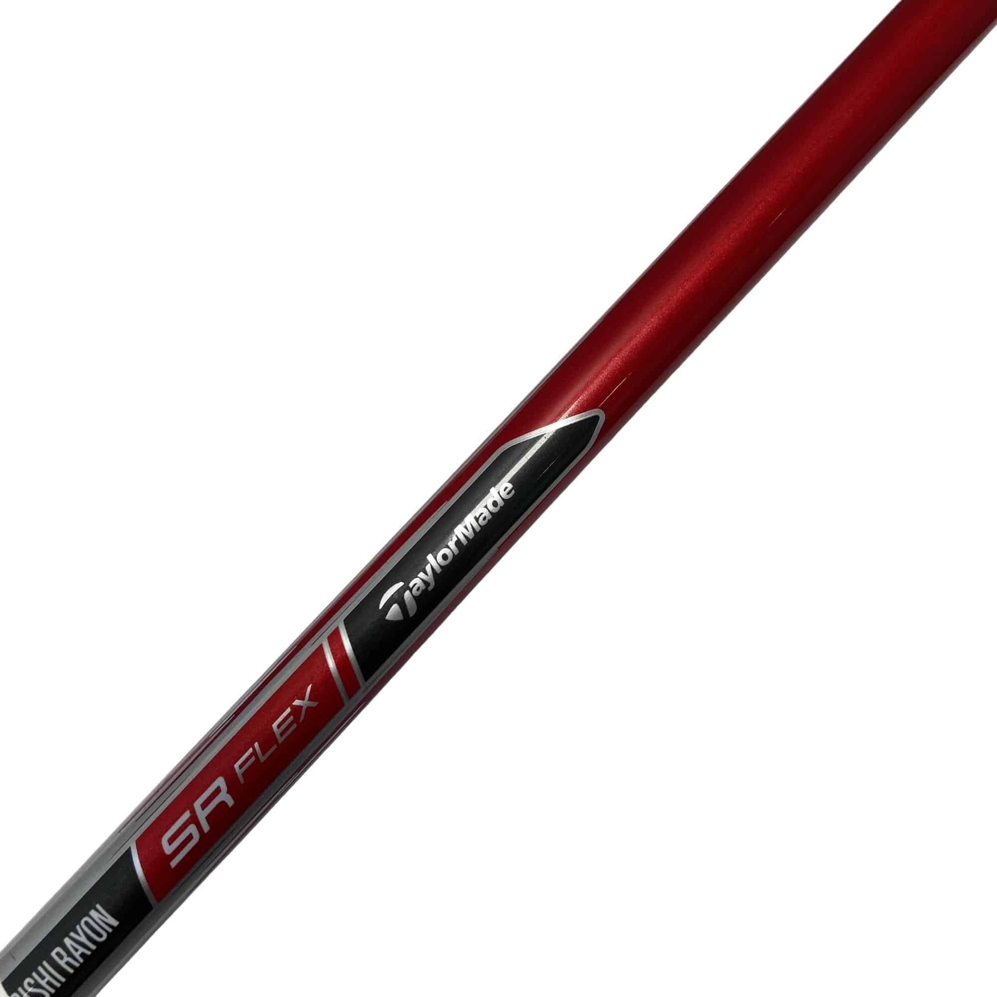 �`�d�q�n�@�a�t�q�m�d�q�@�P�P°�@���t�e�B