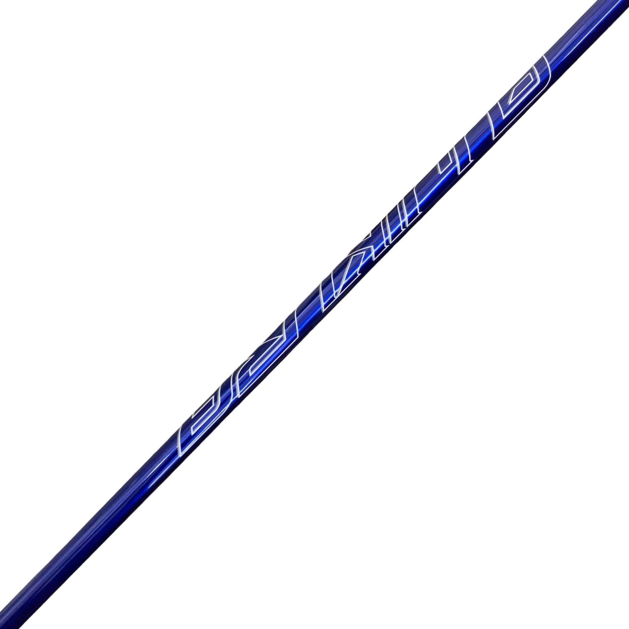 �������������@�c�q�h�u�d�r�s�`�q�@�P�O�D�T°