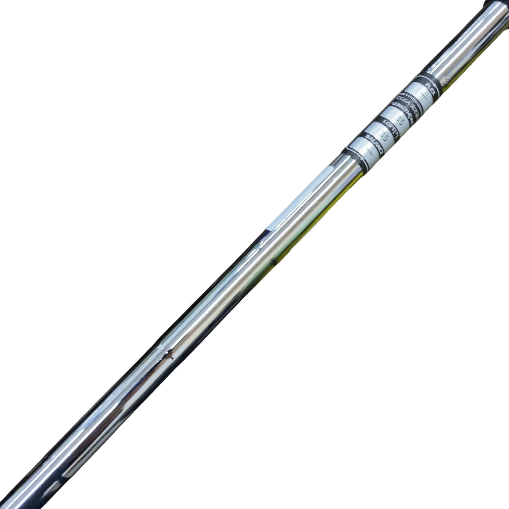 �j�`�r�b�n�@�j�b�|�O�O�P�@�R�T°