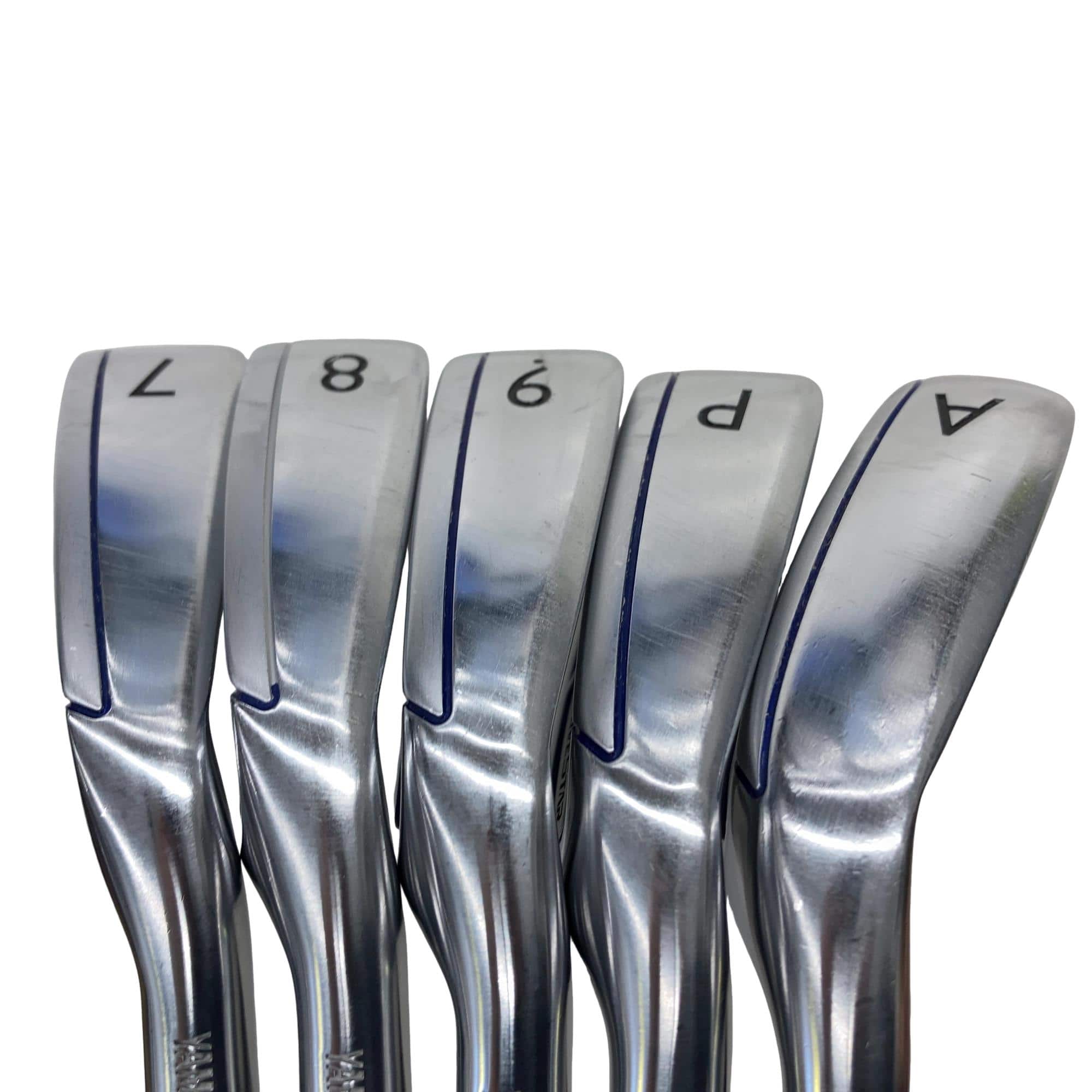 �������������@�c�q�h�u�d�r�s�`�q�@�T�r�i���{���F�T�{�Z�b�g�j