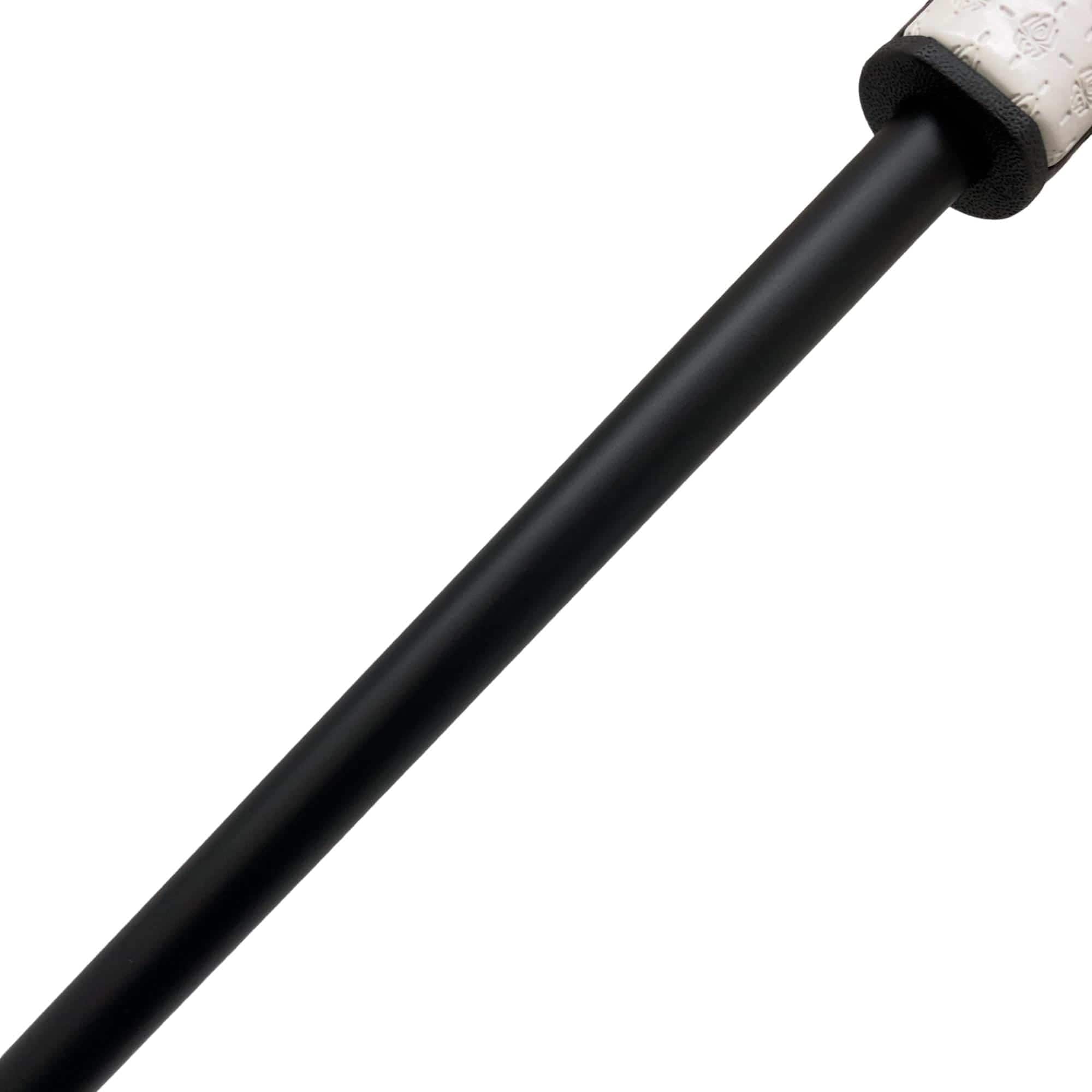 �r�����������@�T�j�|�y�s�@�a�k�`�b�j�@�b�n�t�m�s�d�q�@�a�`�k�`�m�b�d�@�R�U�C���`