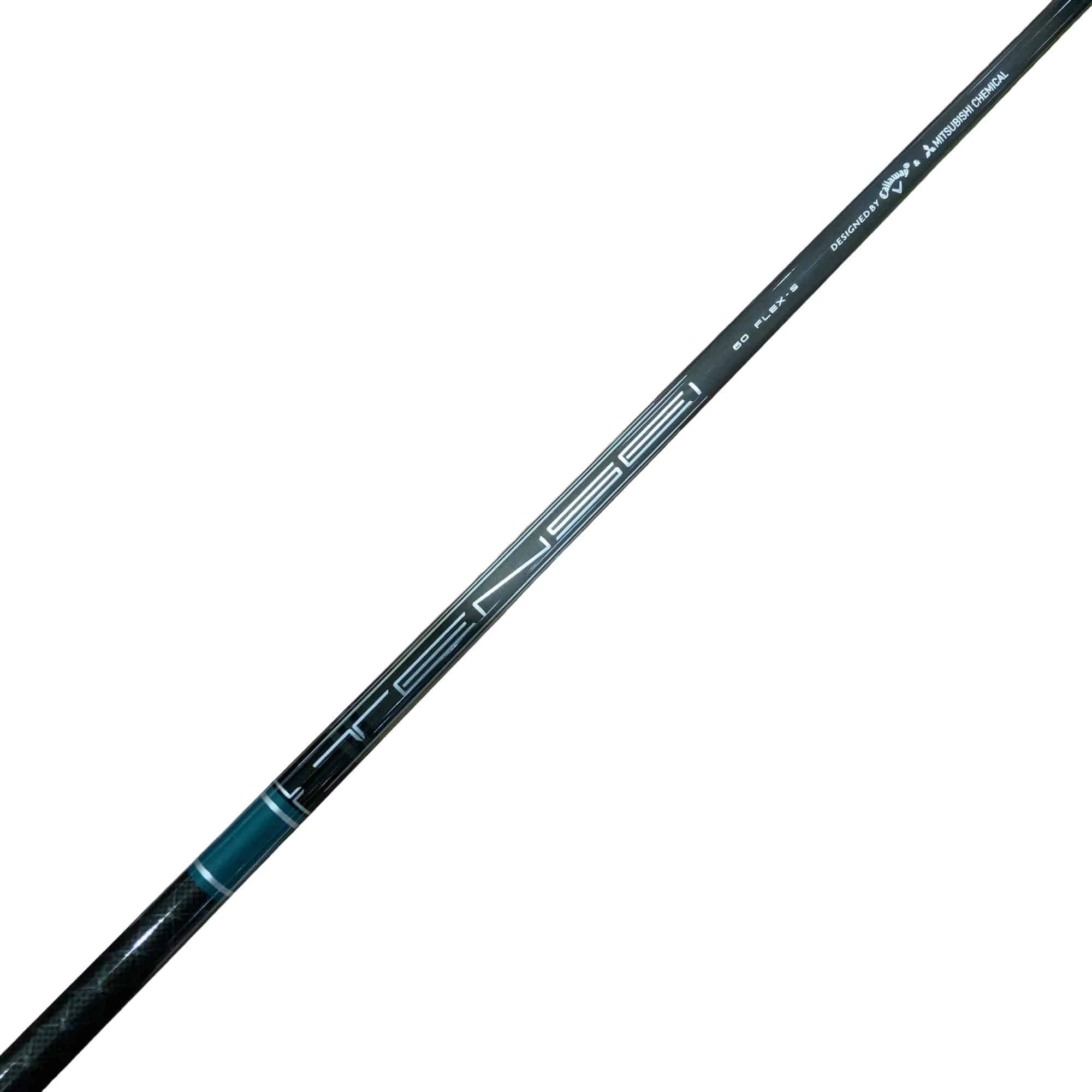 �d�k�x�s�d�@�������@�s�c�@�P�O�D�T°