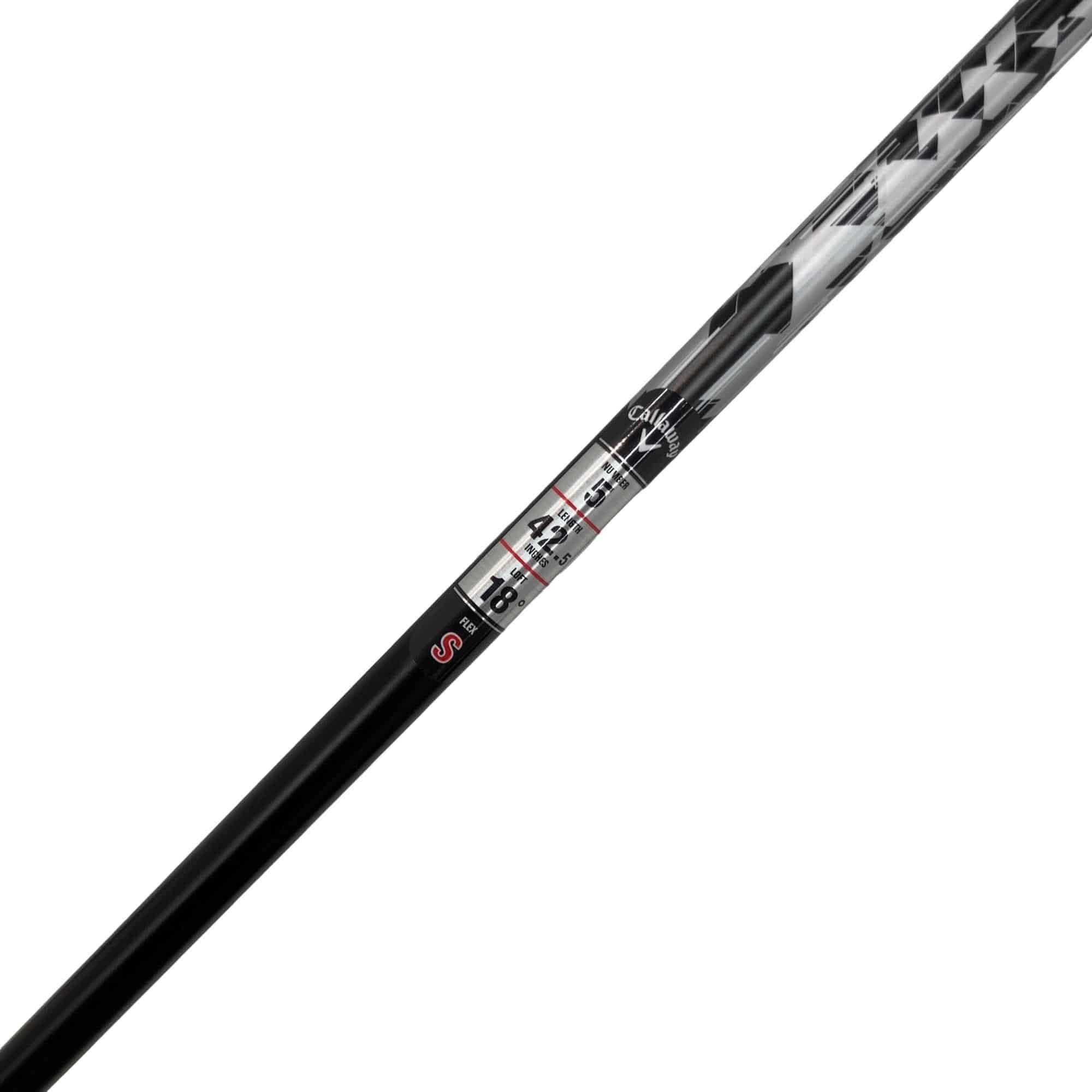 �p�t�`�m�s�t�l�@�l�`�w�@�@�T�v