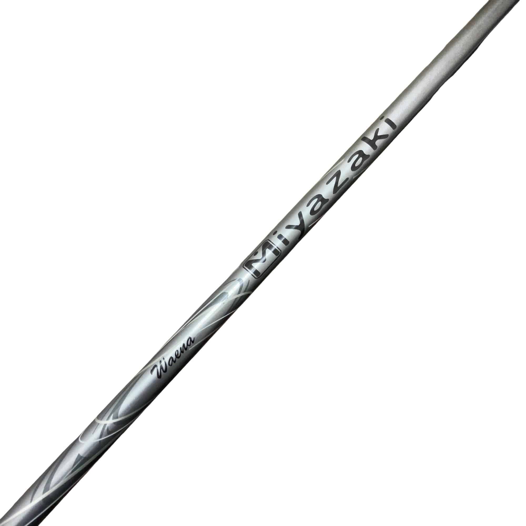 �w�w�h�n�i�Q�O�P�W�j�@�l���������������@�l���������@�g�S