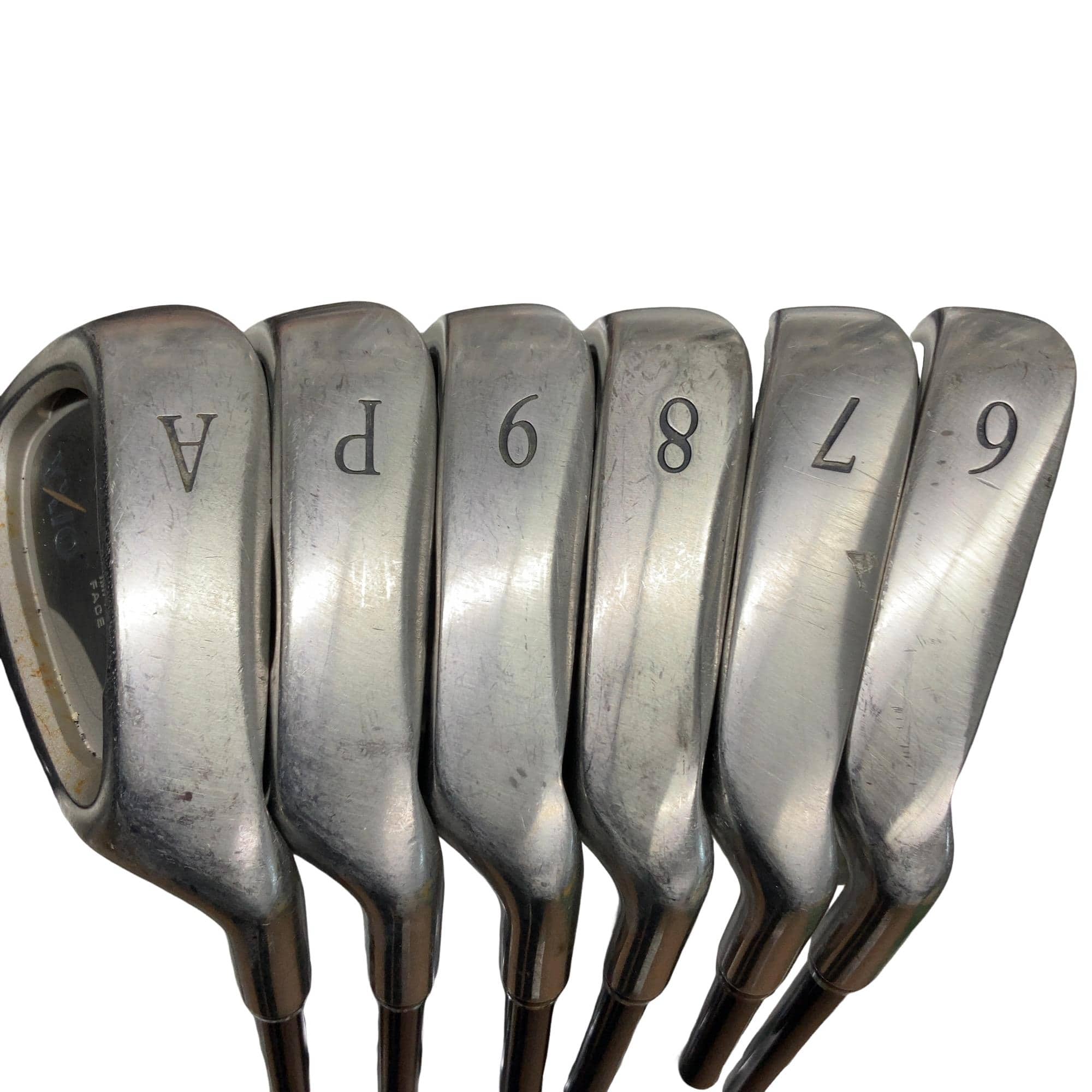 �w�w�h�n�i�Q�O�O�Q�j�@�@�W�r�i���{���F�U�{�Z�b�g�j