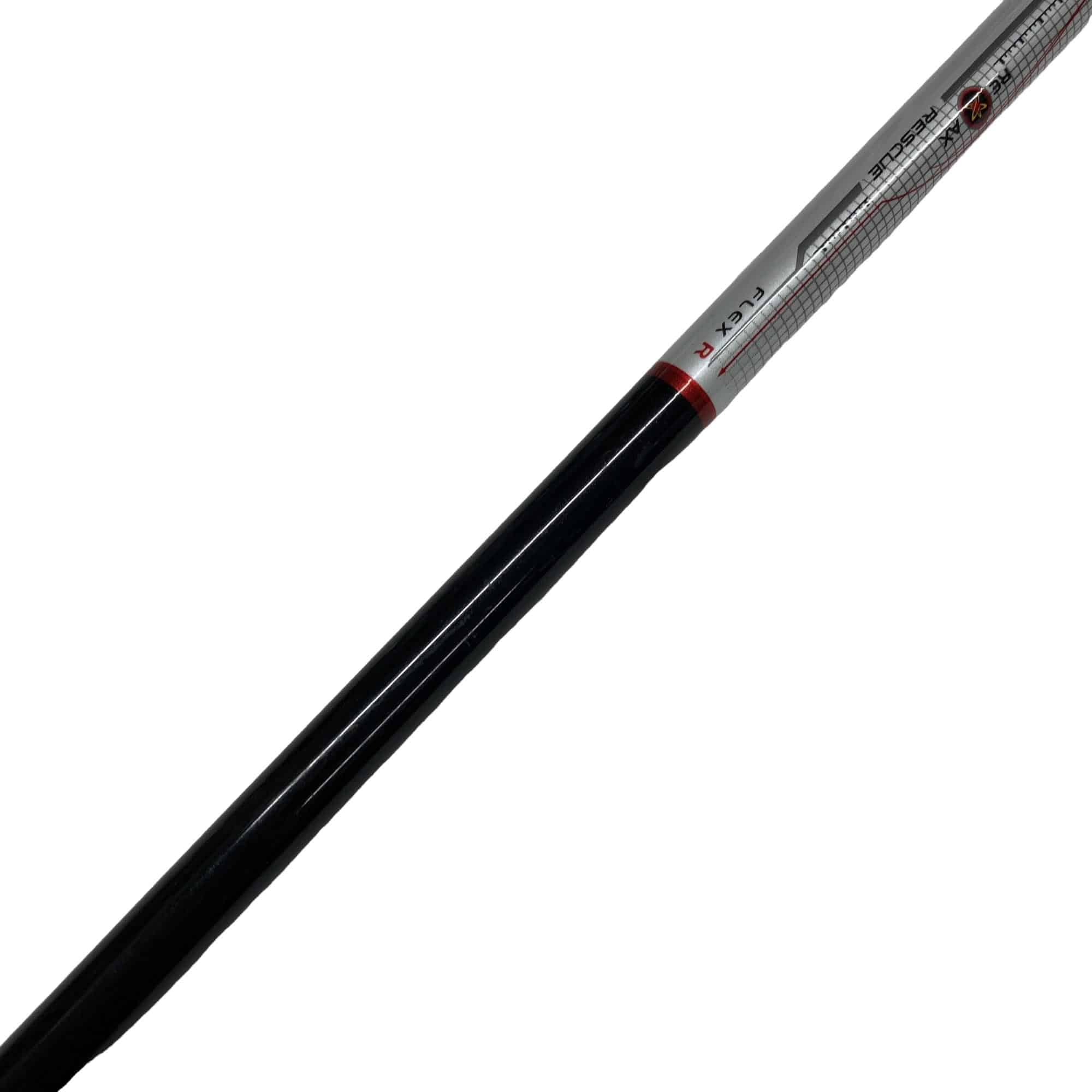 �q�d�r�b�t�d�i�Q�O�O�X�j�@�t�S