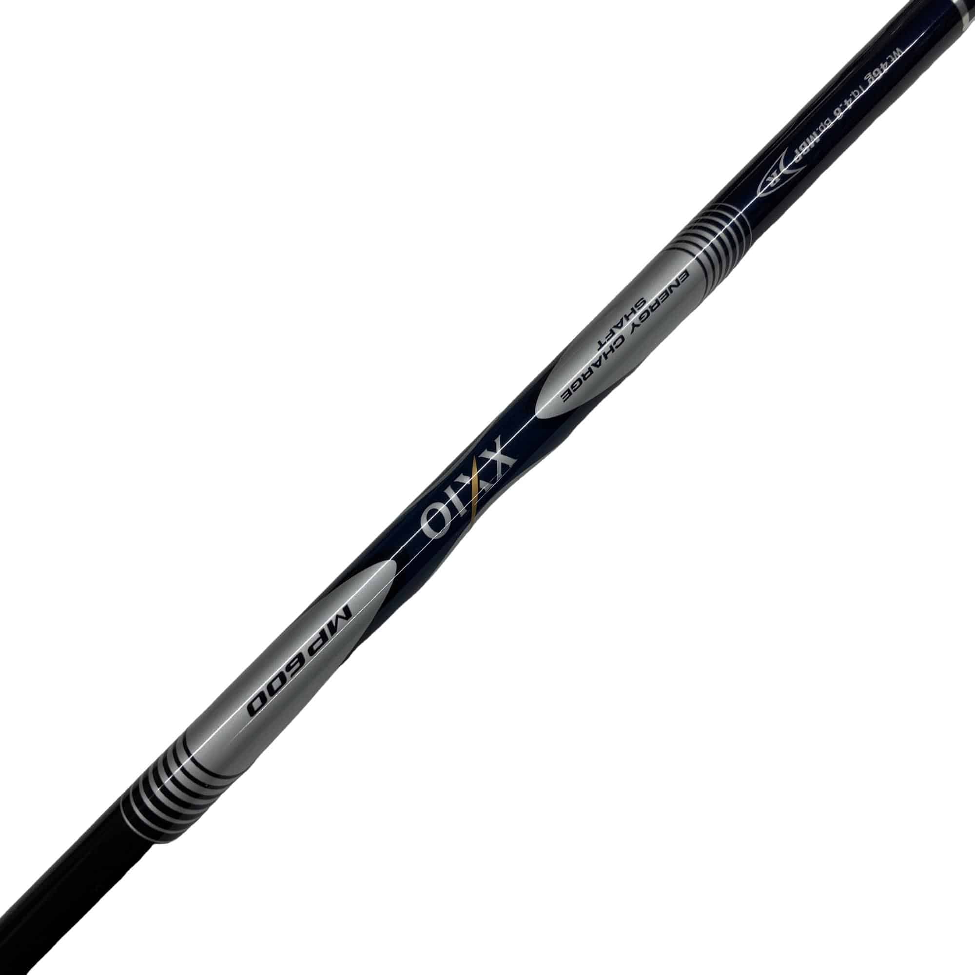 �w�w�h�n�i�Q�O�P�O�j�@�P�O�D�T°