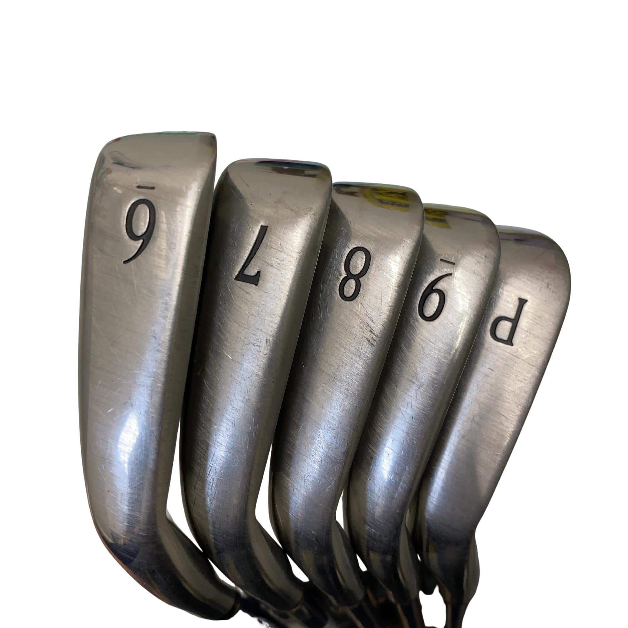 �w�w�h�n�i�Q�O�Q�S�j�@�T�r�i���{���F�T�{�Z�b�g�j