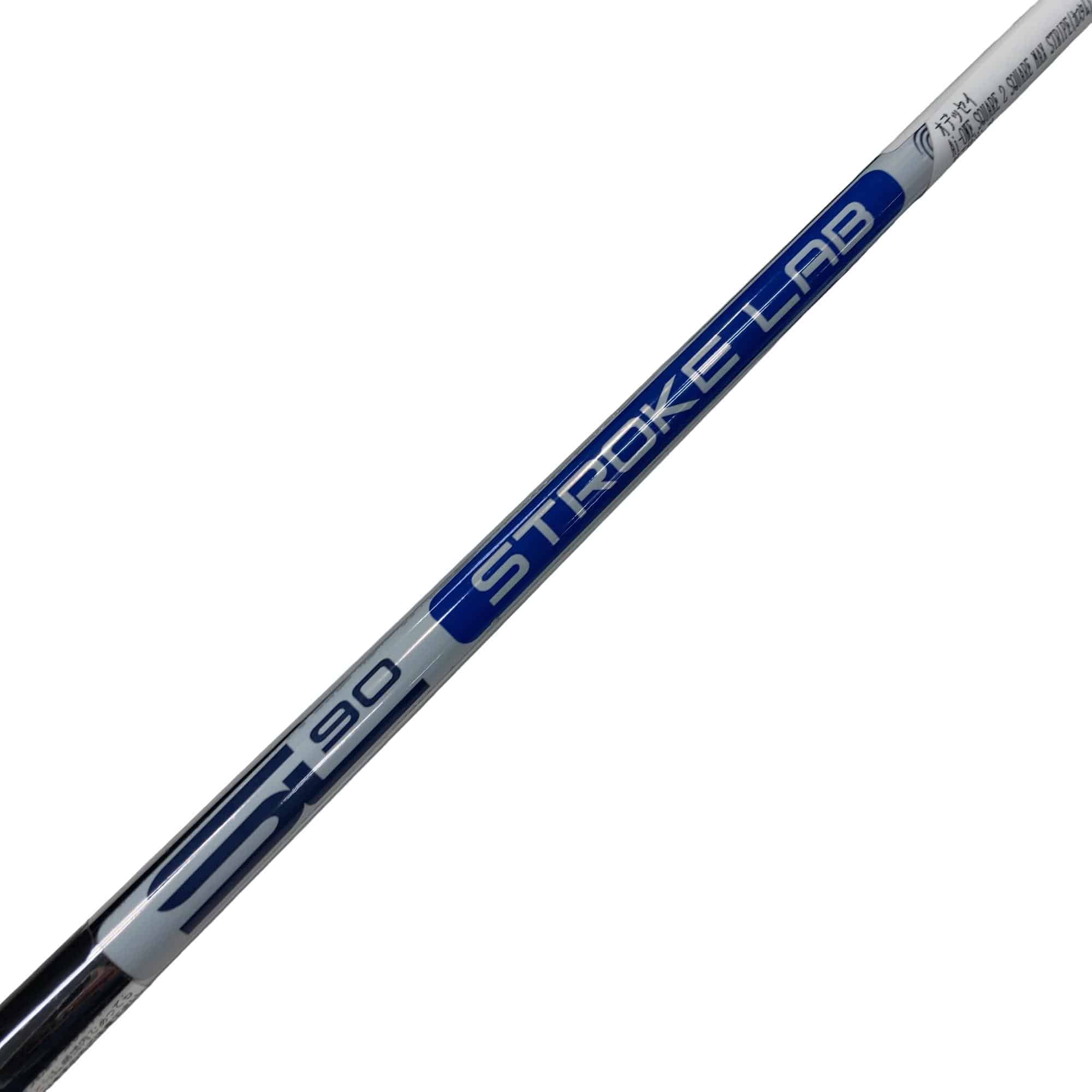 �`���|�n�m�d�@�r�p�t�`�q�d�@�Q�@�r�p�t�`�q�d�@�l�`�w�@�r�s�q�h�o�d�i�J�X�^���j