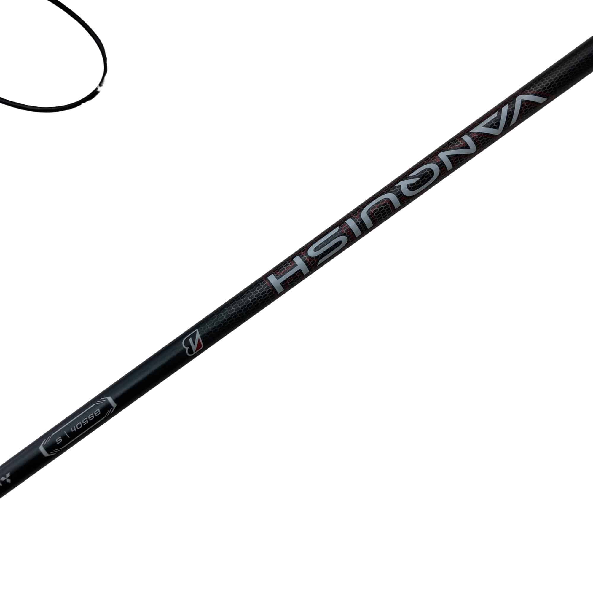 �a�q�h�c�f�d�r�s�n�m�d�@�a�Q�@�g�s�@�g�S