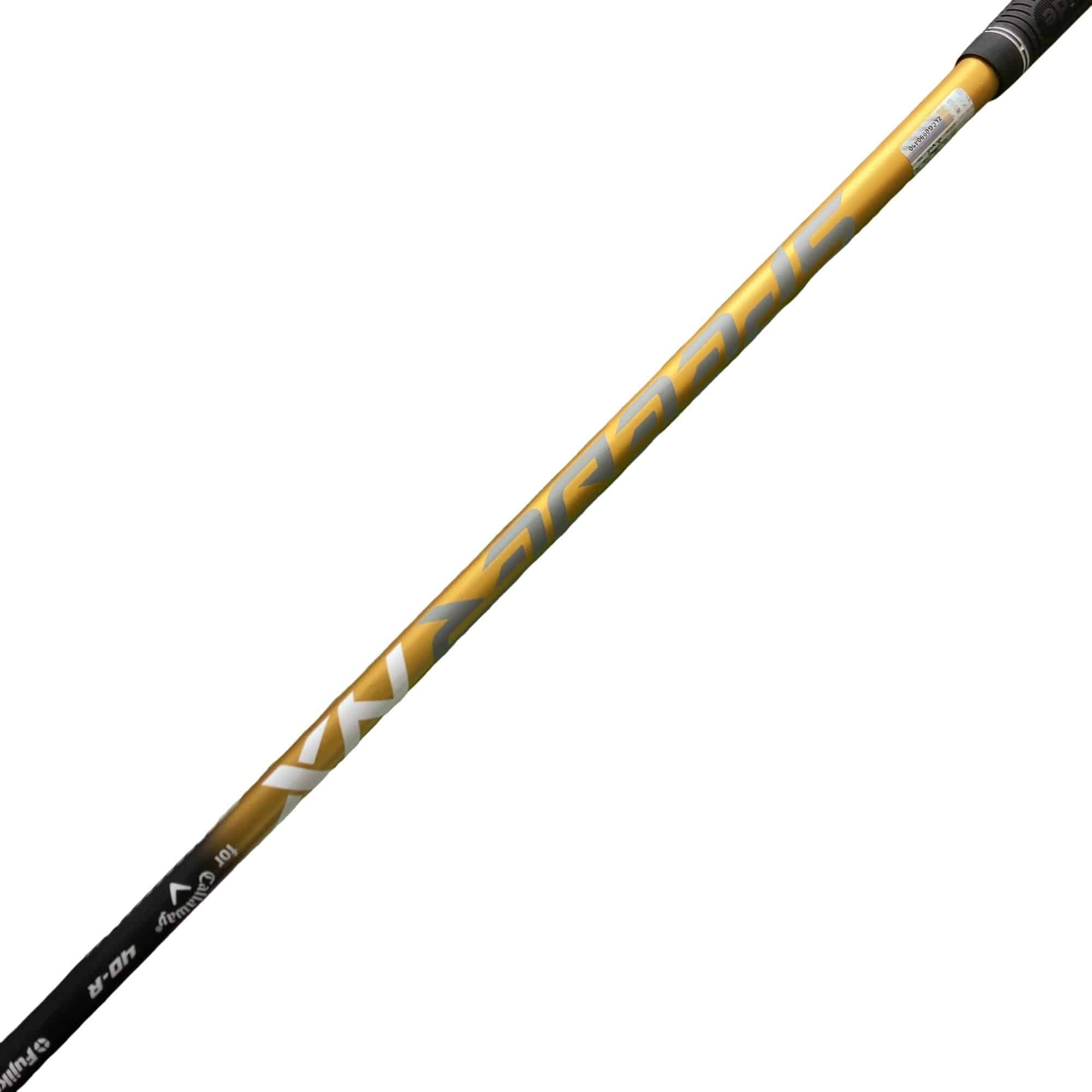 �q�n�f�t�d�@�r�s�@�l�`�w�@�e�`�r�s�@�T�v