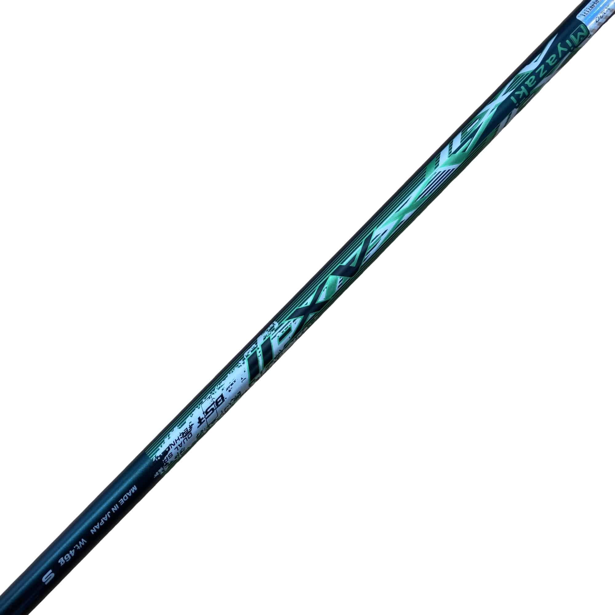 �w�w�h�n�i�Q�O�Q�Q�j�@�������@�@�X�D�T°