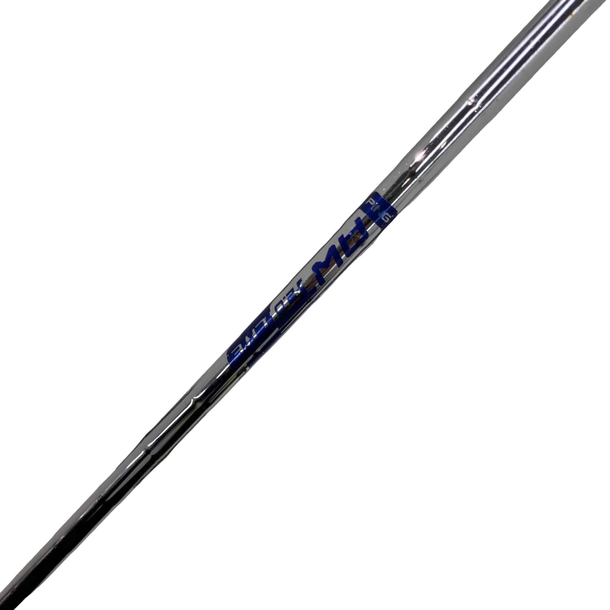 �f�S�O�O�@�t�R