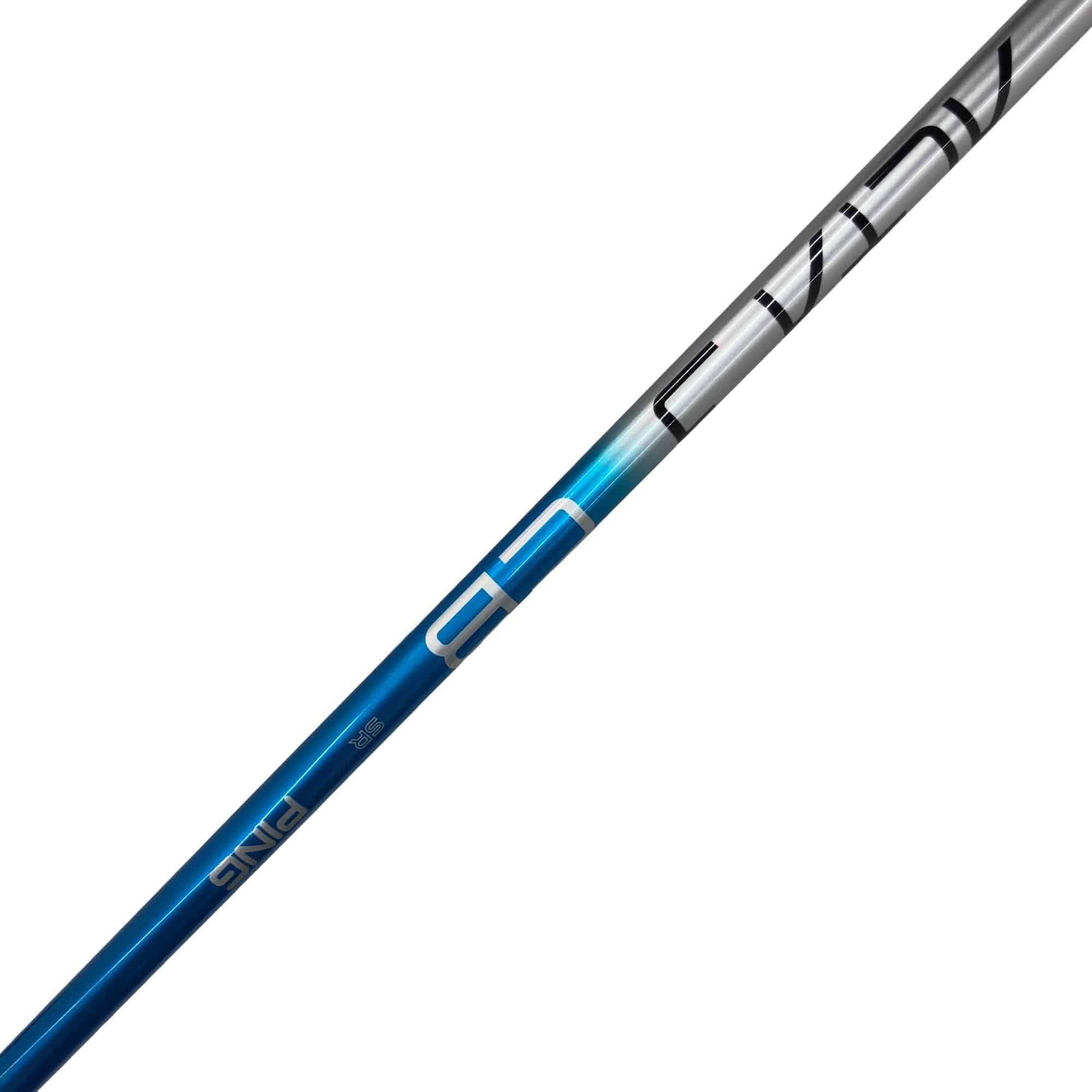 �f�S�S�O�@�l�`�w�@�P�O�D�T°