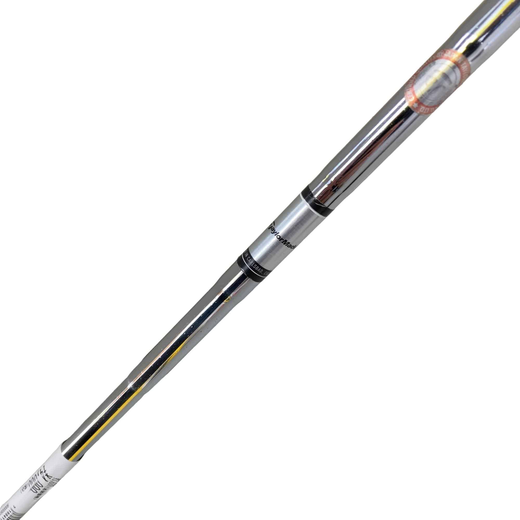 �s�o�@�b�n�k�k�d�b�s�h�n�m�@�l�t�k�k�d�m�@�R�S�C���`