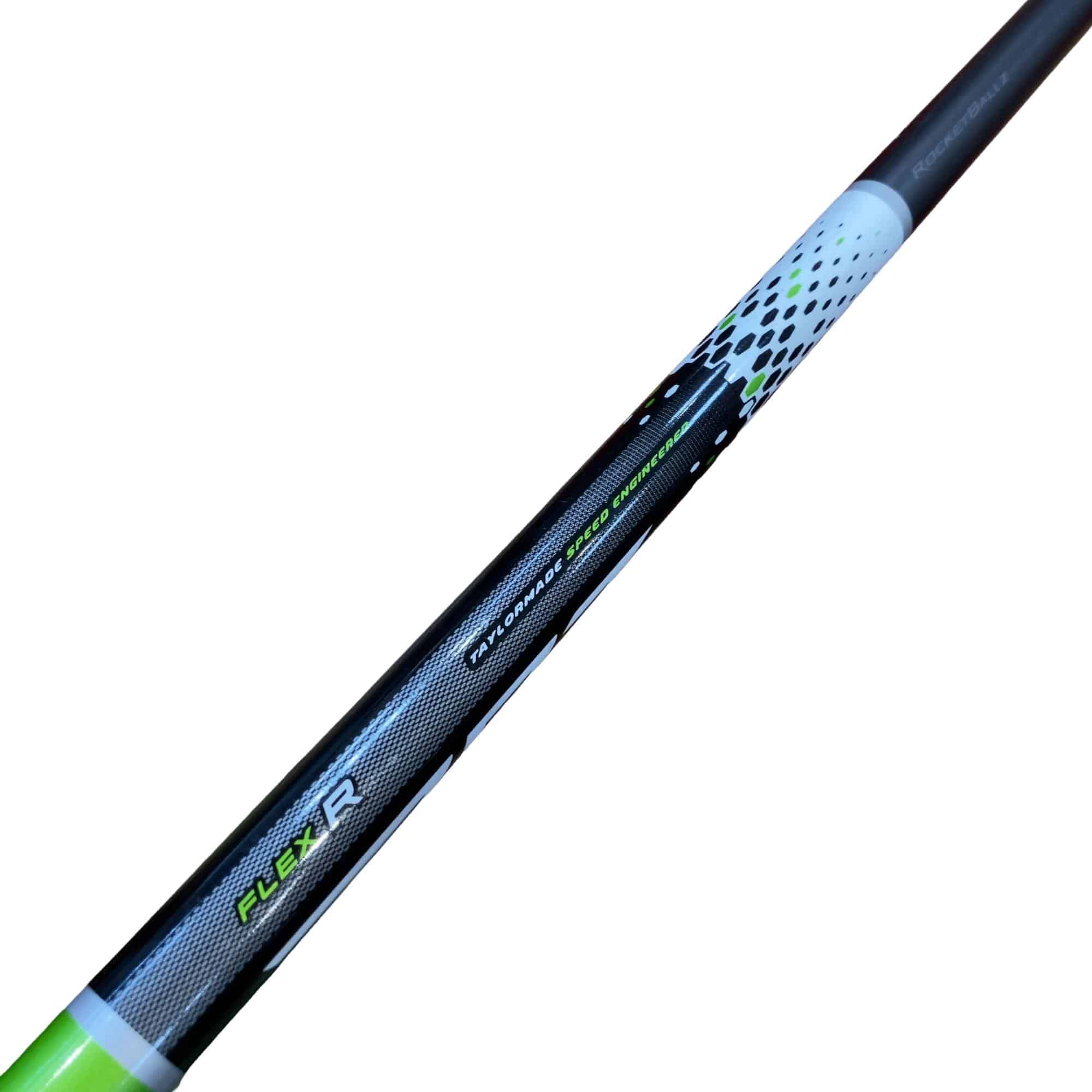 �q�a�y�@�t�R�@�t�r�`