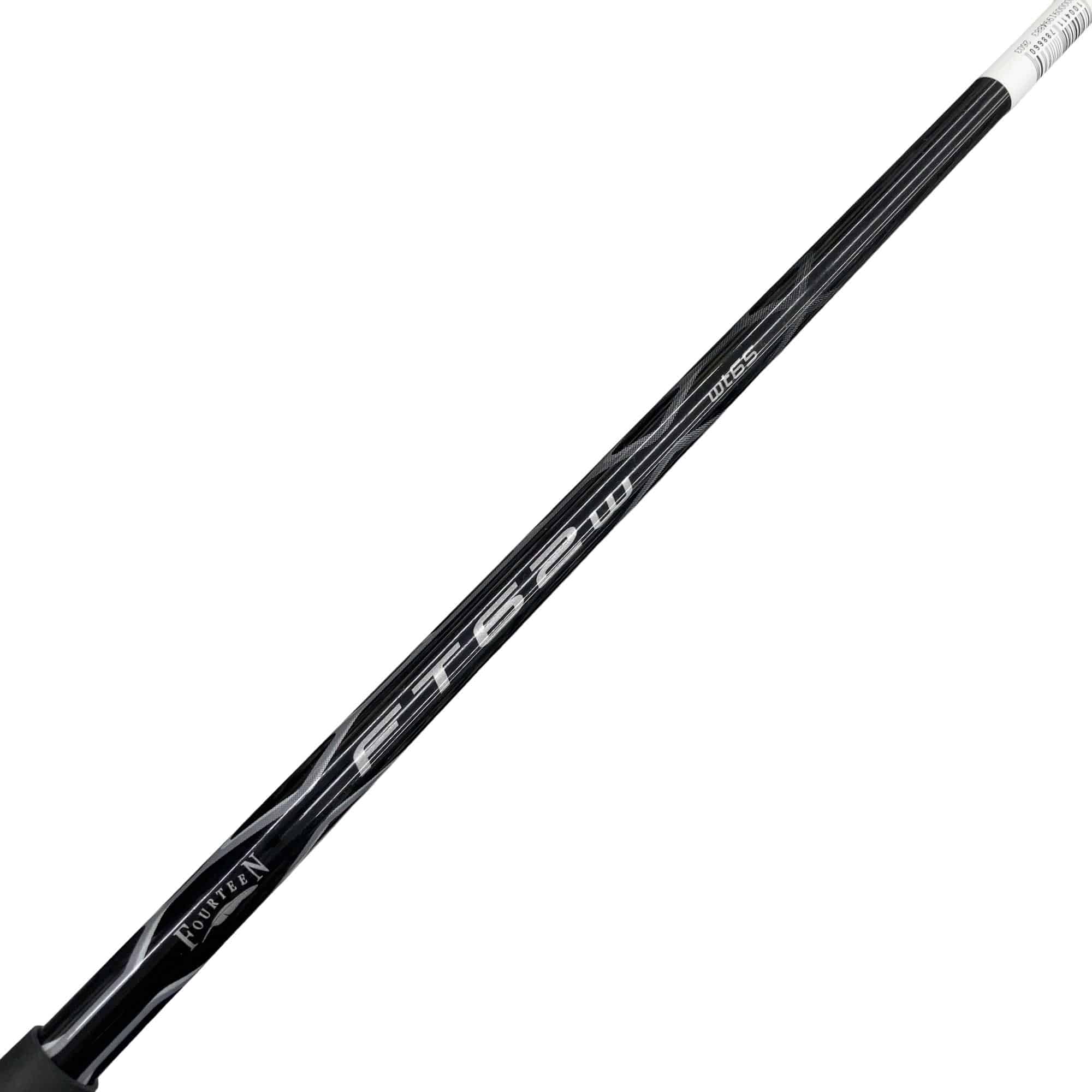 �c�i�|�T�@�T�S°