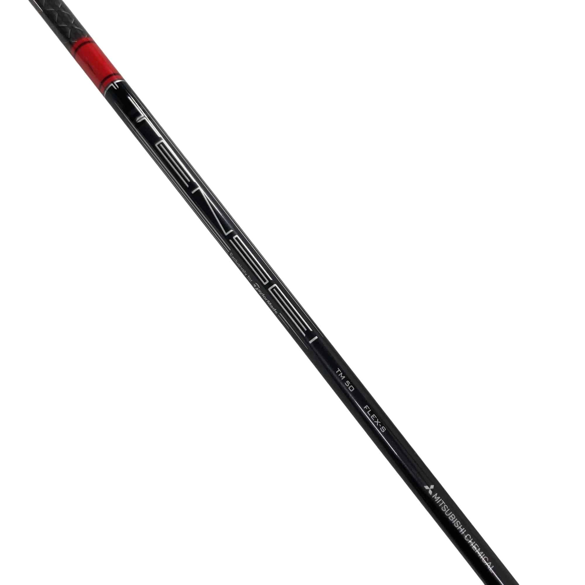 �r�s�d�`�k�s�g�Q�@�@�X°