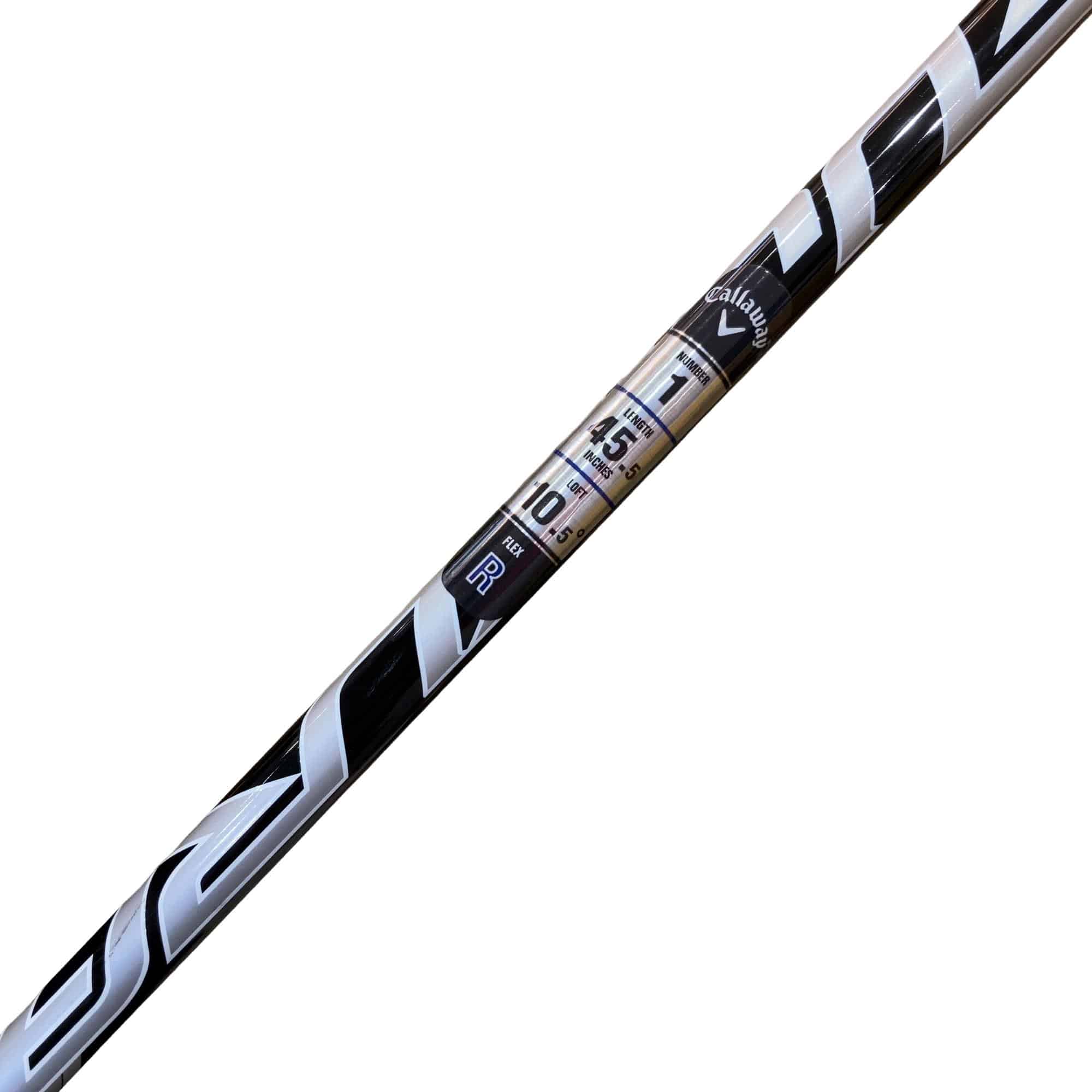 �f�q�d�`�s�@�a�h�f�@�a�d�q�s�g�`�i�Q�O�Q�R�j�@�P�O�D�T°