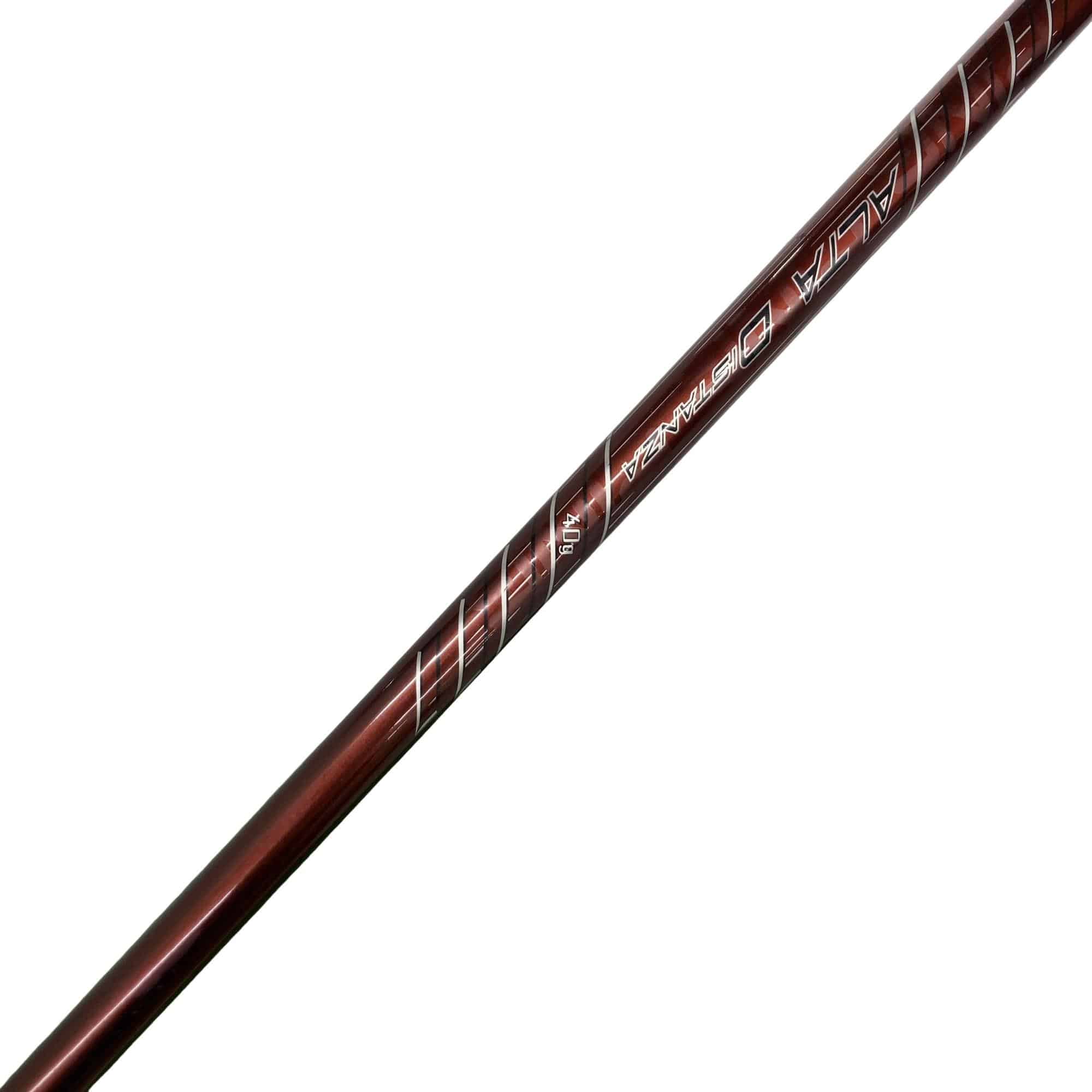 �f�S�P�O�@�o�k�t�r�@�P�Q°