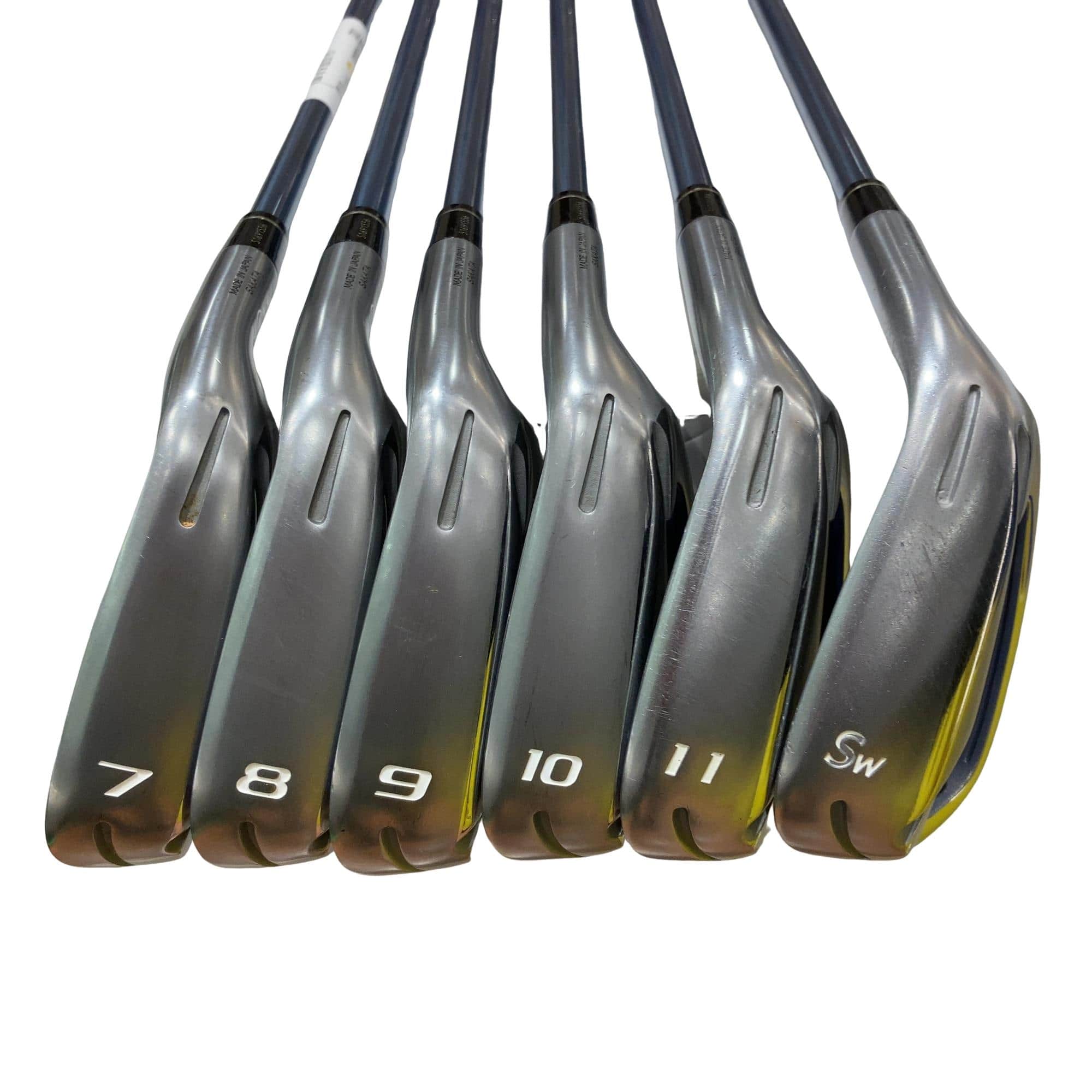 �a���@�y�d�`�k�@�T�R�T�@�@�V�r�@���f�B�[�X�i���{���F�U�{�Z�b�g�j