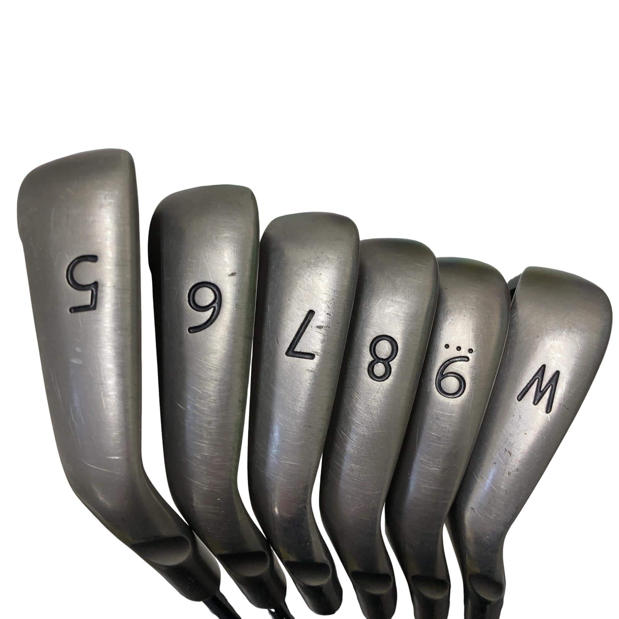 �f�Q�T�@�@�U�r�i���{���F�U�{�Z�b�g�j