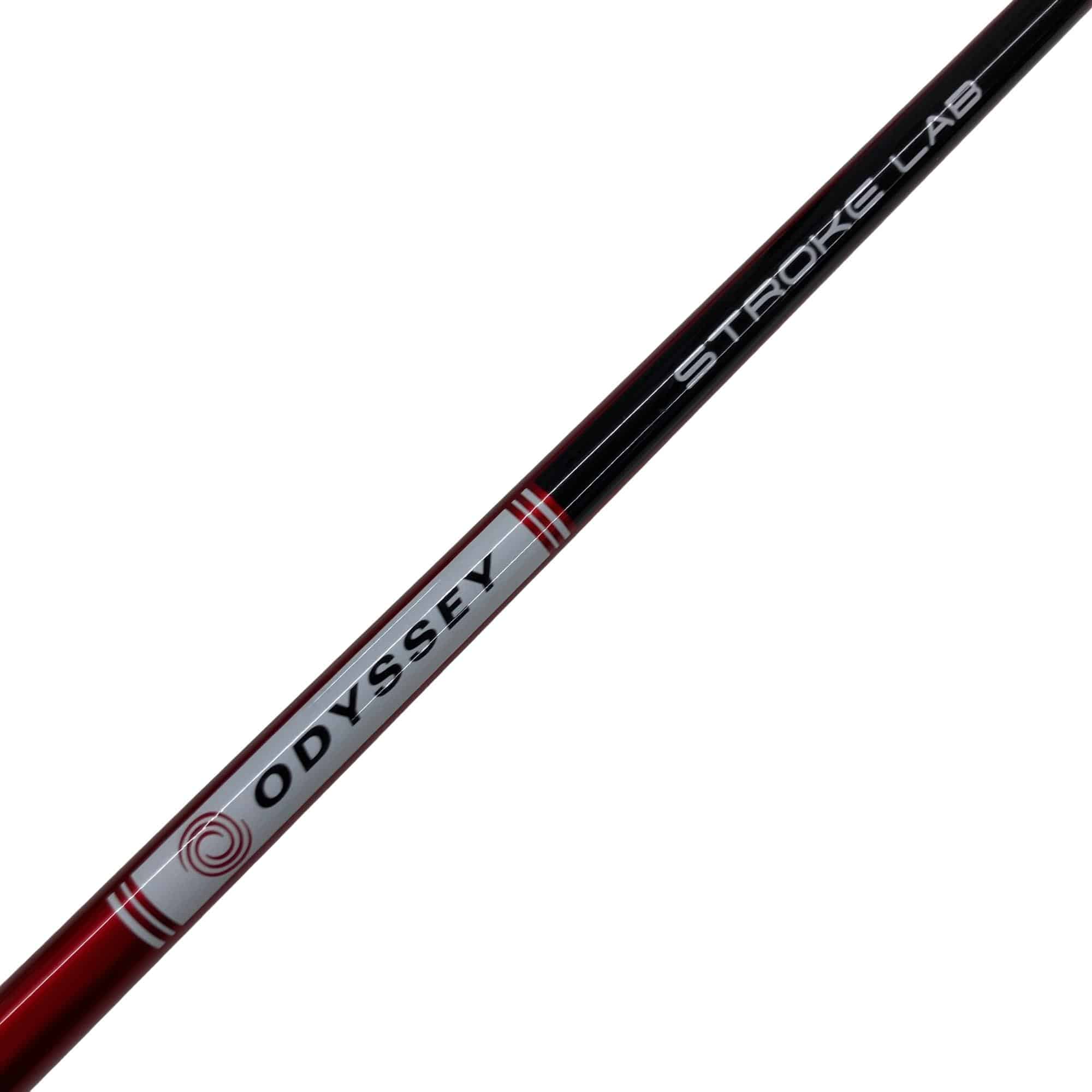 �v�g�h�s�d�@�g�n�s�@�n�f�@�a�h�f�@�s�@�R�S�C���`