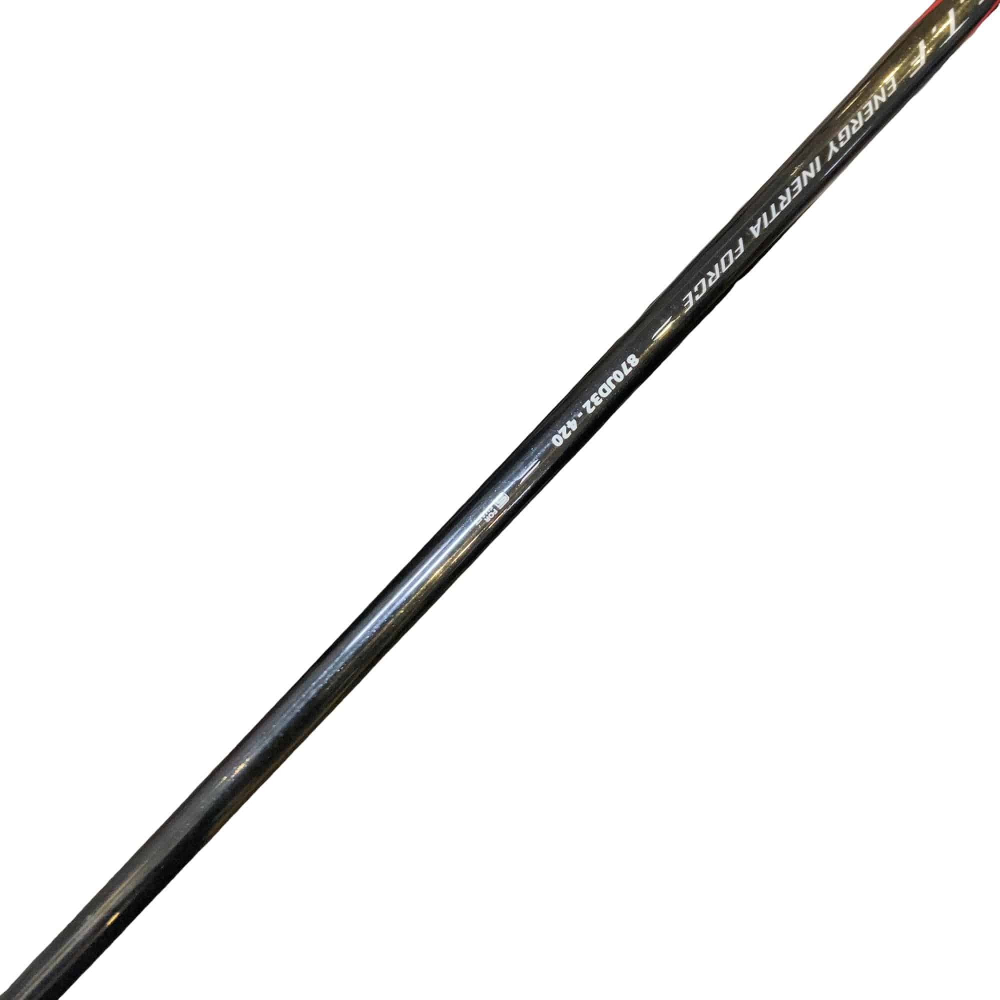 �m�d�w�f�d�m�i�Q�O�P�U�j�@�s�x�o�d�|�S�U�O�@�P�O�D�T°