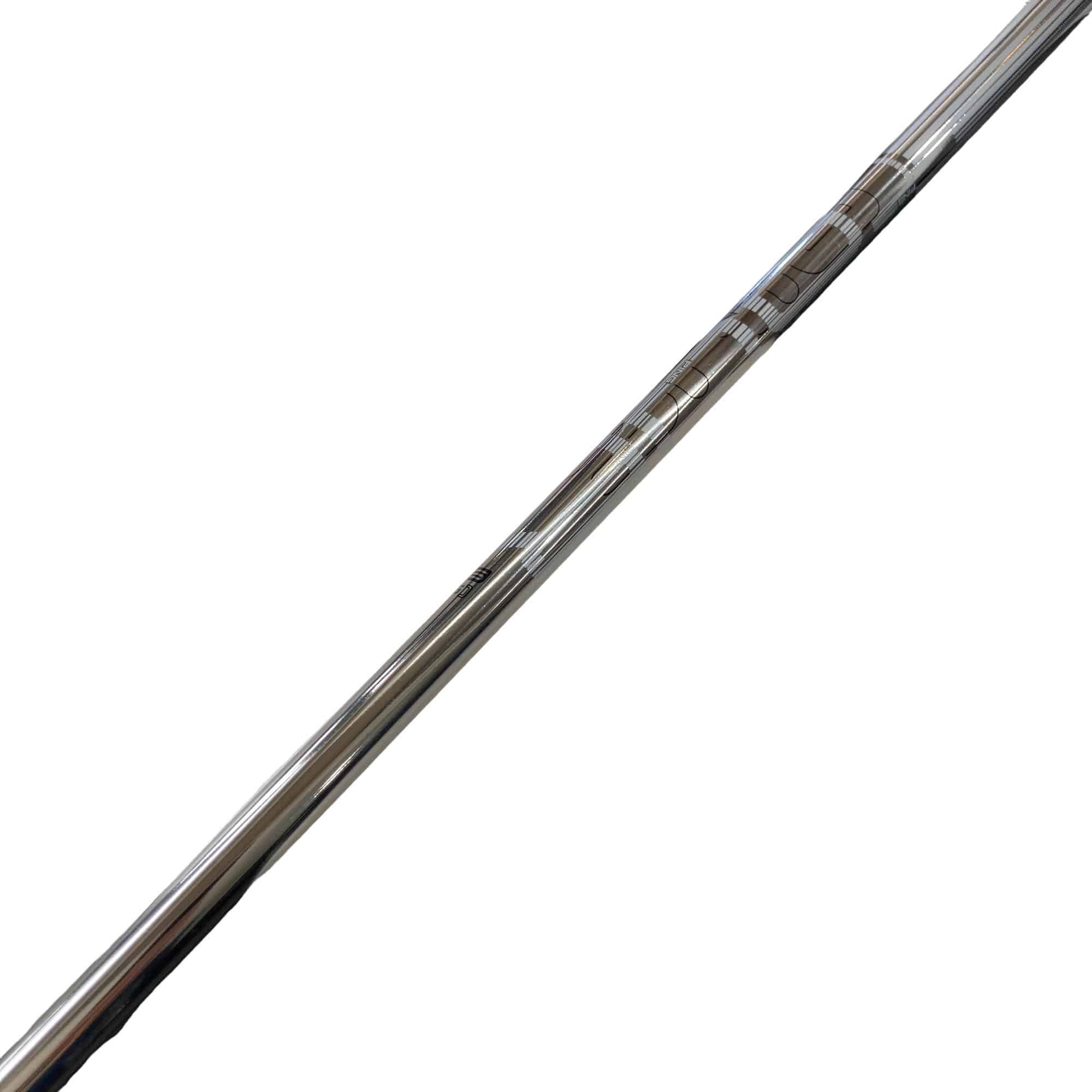 �f�S�Q�T�@�l�`�w�@�P�O�D�T°�i�A�[�R�X�����j