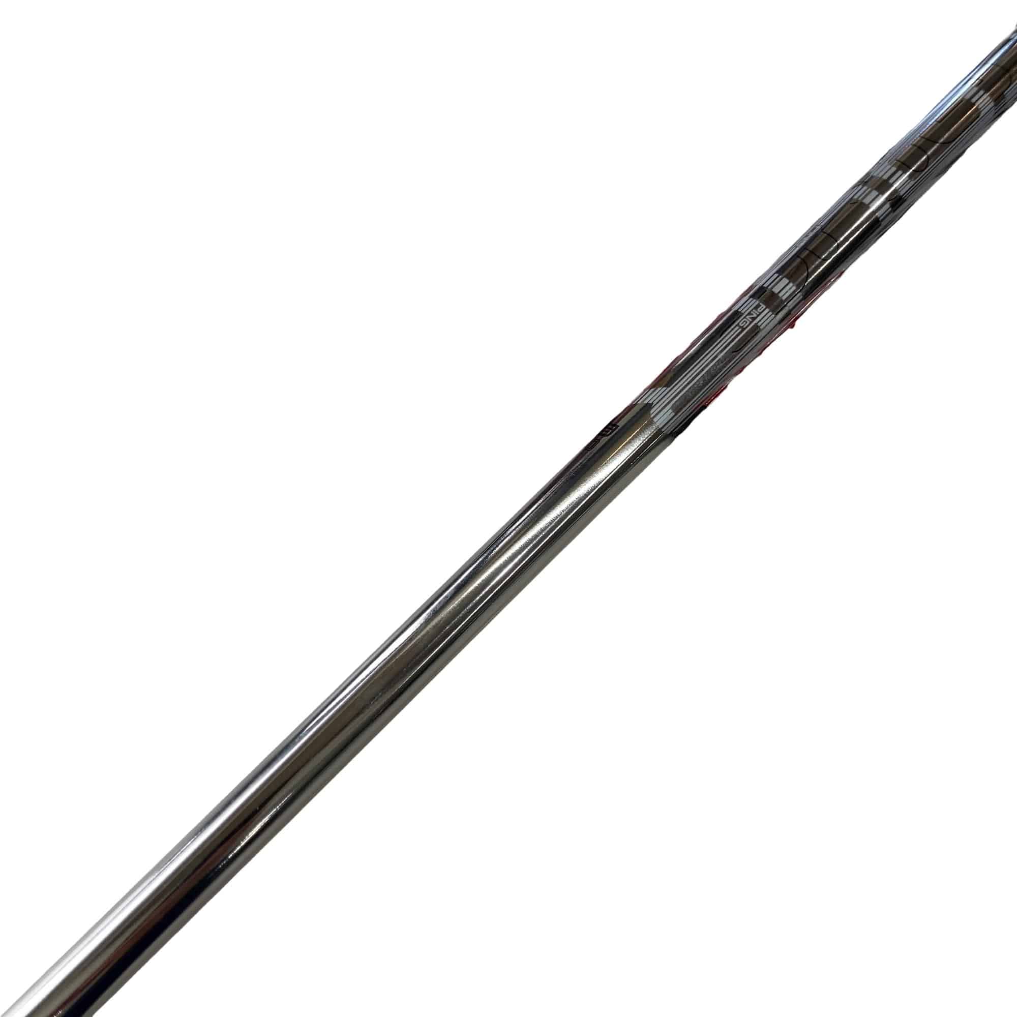 �f�S�Q�T�@�l�`�w�@�T�v�i�A�[�R�X�����j